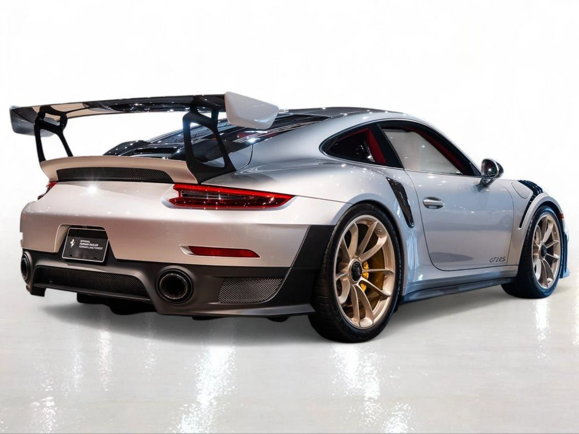 mph009_3655642991_bf746701719290284d2809d9d82a4ce5_76dae8c3e9