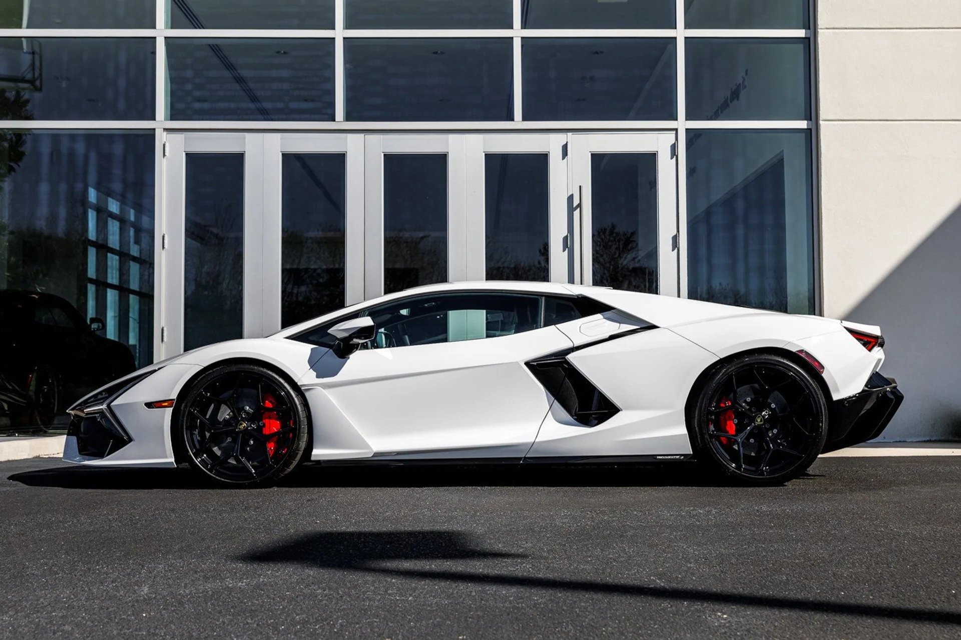 mph009_3655709492_aca6f7ea258f64159b2ebd53bf99e9cax_5abce44b41