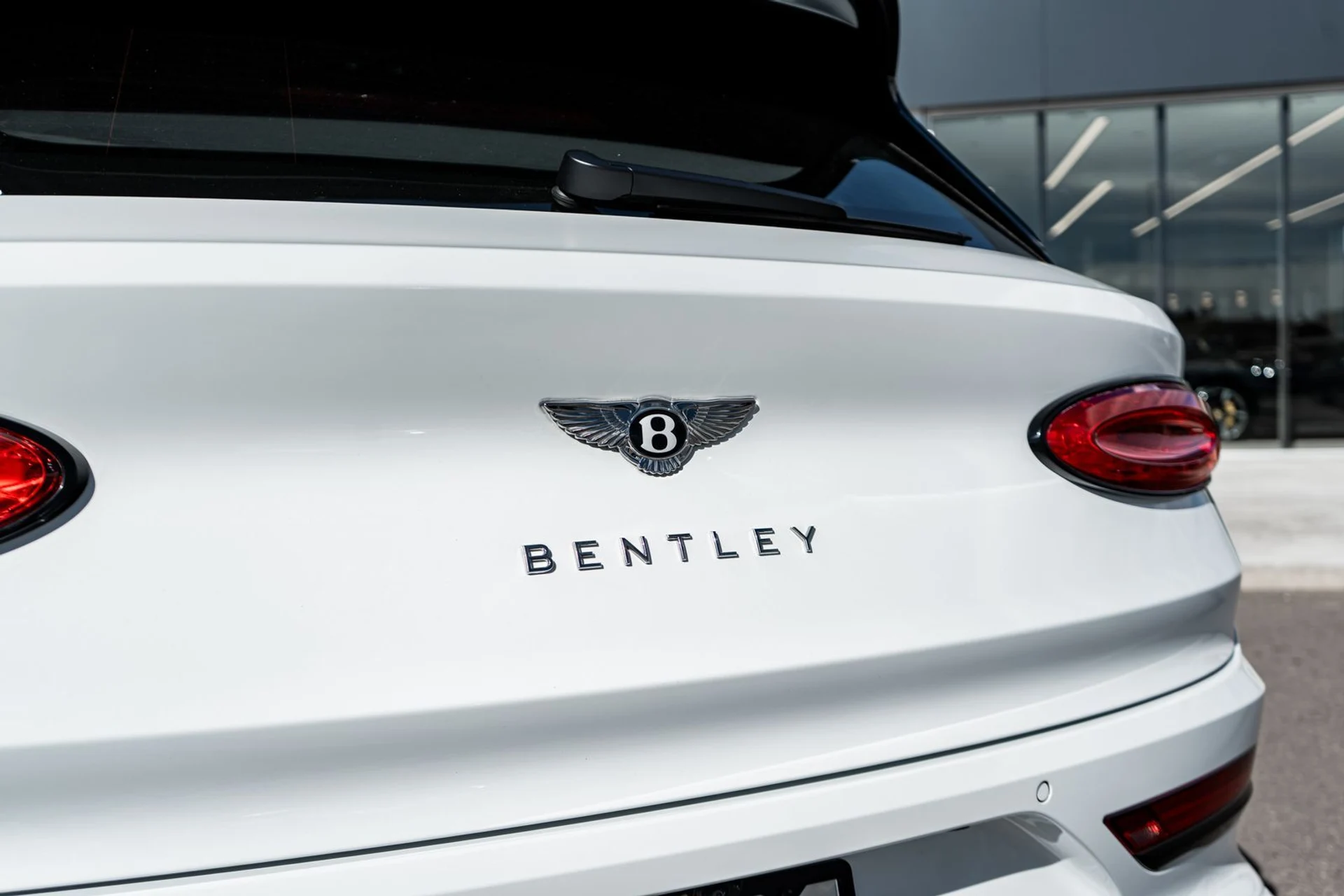 mph009_365597707_98bdfde5_0bf9_4c5f_a2ef_5105c2540b11_34c1a99157