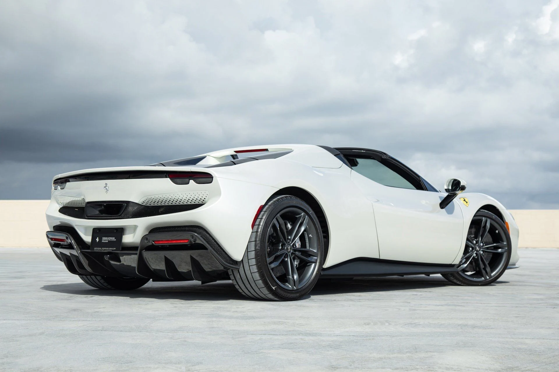 mph009_3656099486_ad4aca80560909b273434e13023ff8f1_76552ebd2f