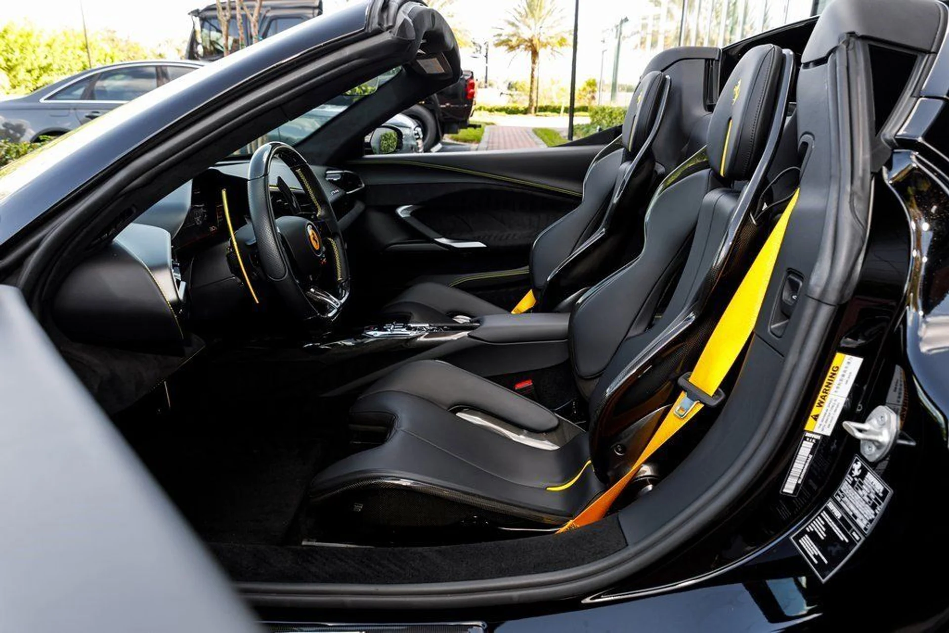 mph009_3656314833_6aa0ab80a14c67596b37ab8ff2400806_29120e2aac