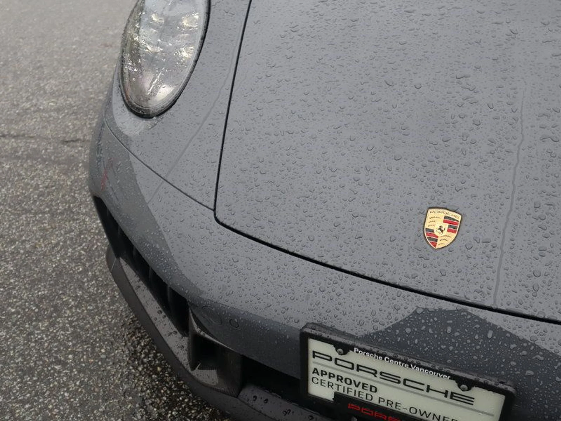 mph009_3656526175_37546875_08231_05be1e9bef61d635f3f901681e34f4fc_d33a75feaf