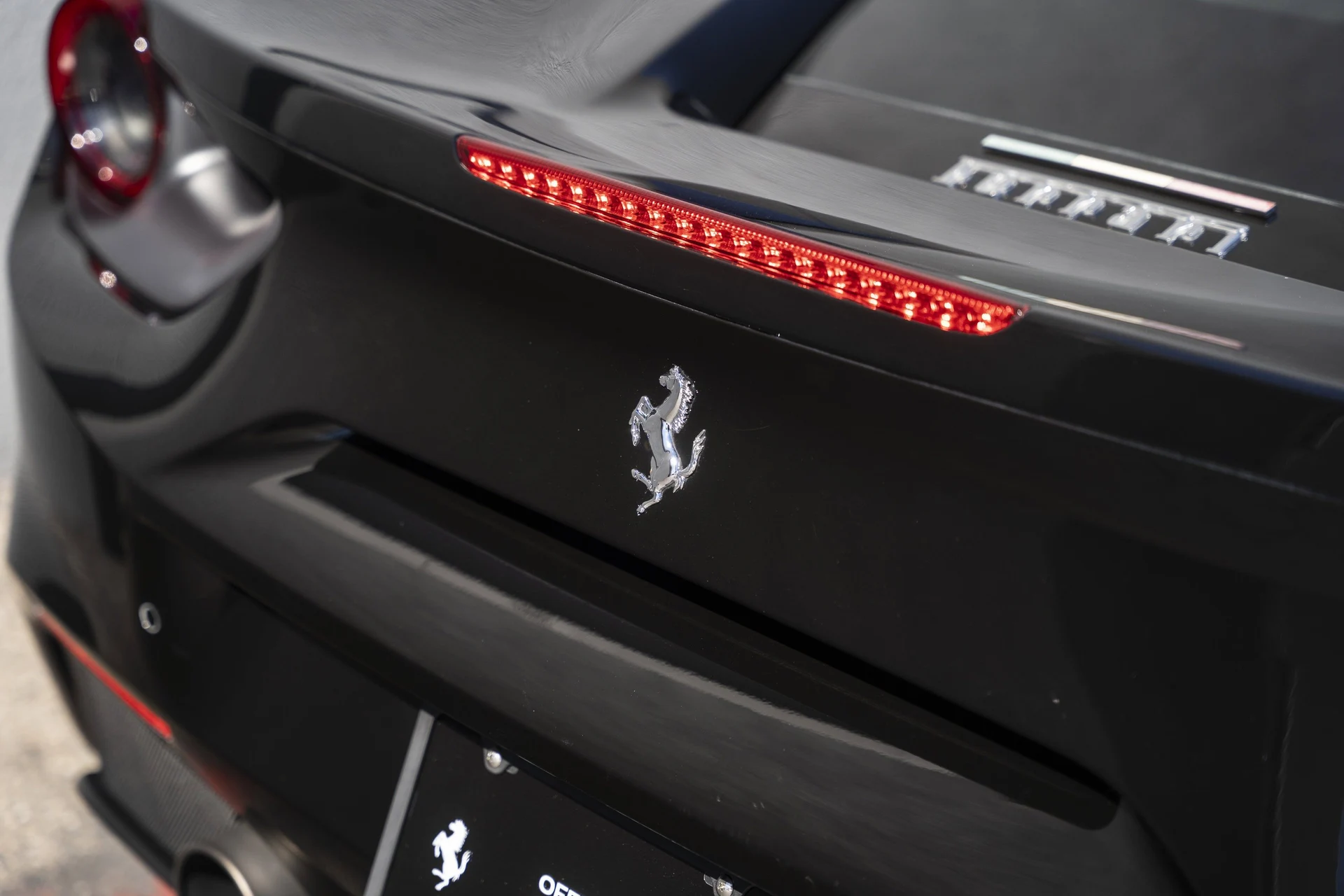 mph009_365668254_acee689e2b30444fb1c177274b9b3f4b_f70a28905d