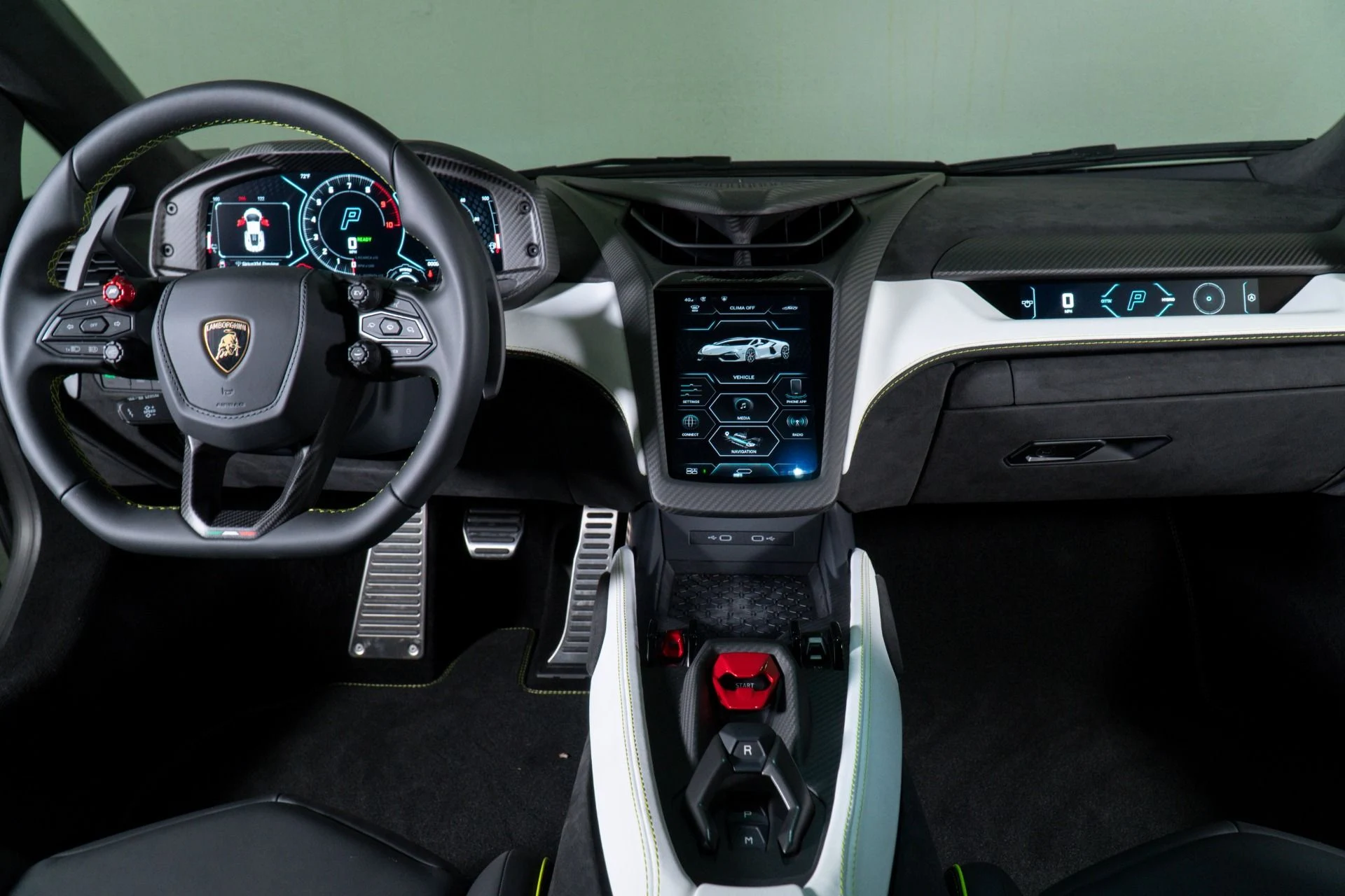 mph009_3656928065_New_2026_Lamborghini_Revuelto_1778722081_46ec56dd8c
