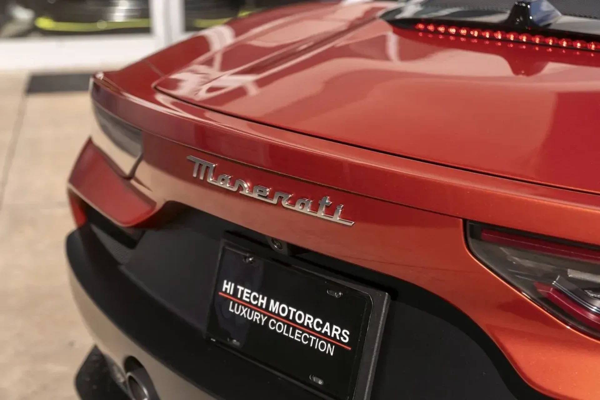 mph009_3656987004_aba84bbcf78a449e830366dfe35a4f95_076e3337e6