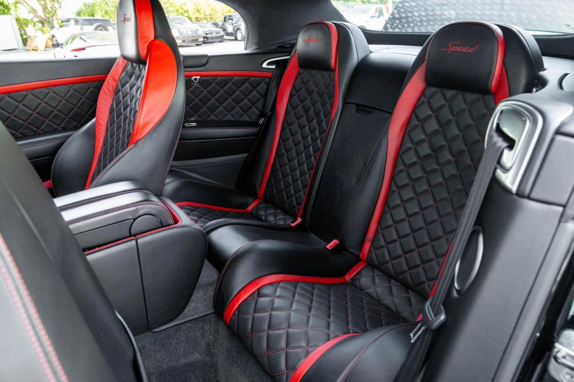 mph009_3657184316_Used_2017_bentley_Continental_GT_Speed_1770201407_ac1929e804