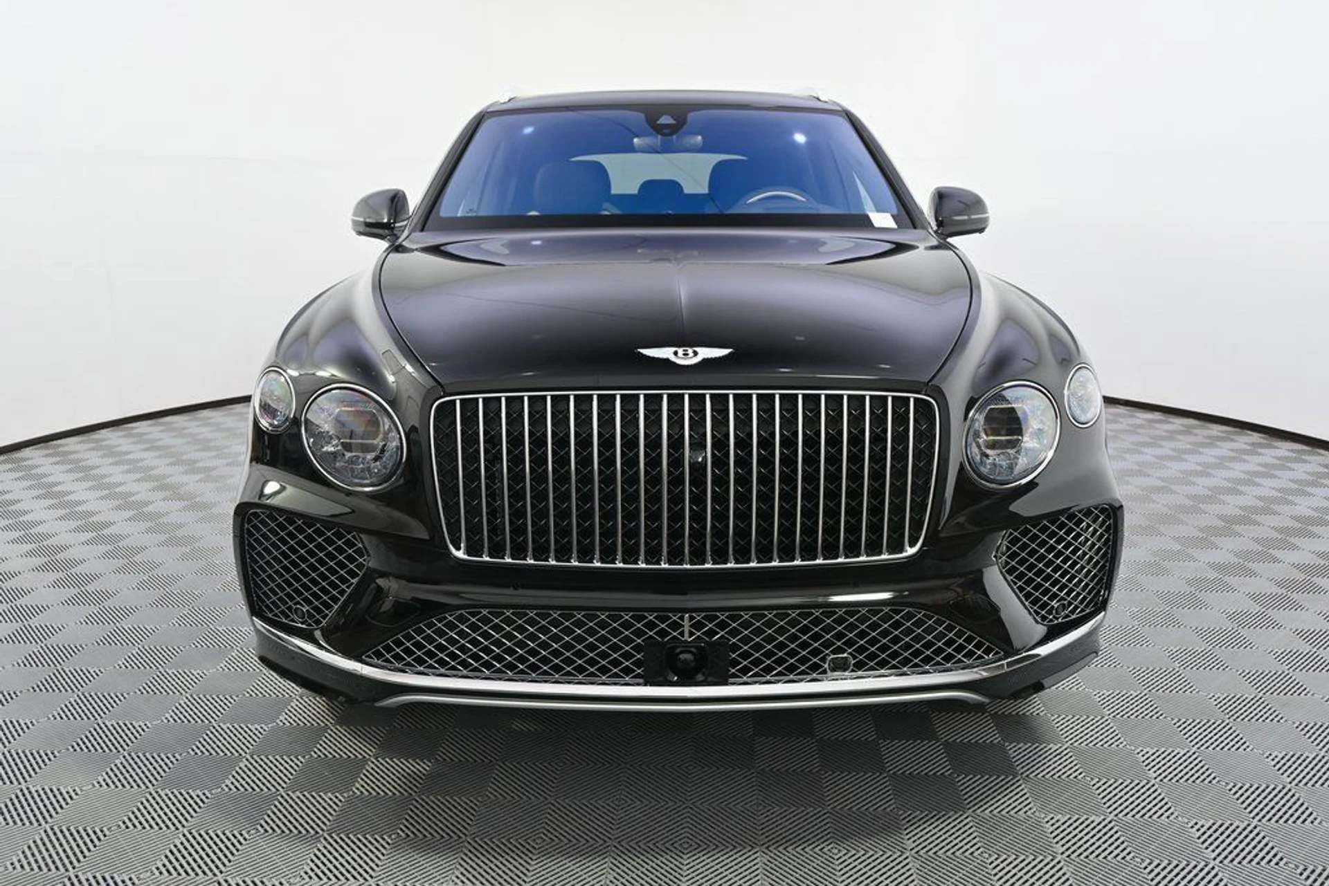 mph009_3657352304_9f10b585032844ad85eaf5c2bb7f134b_a264012146