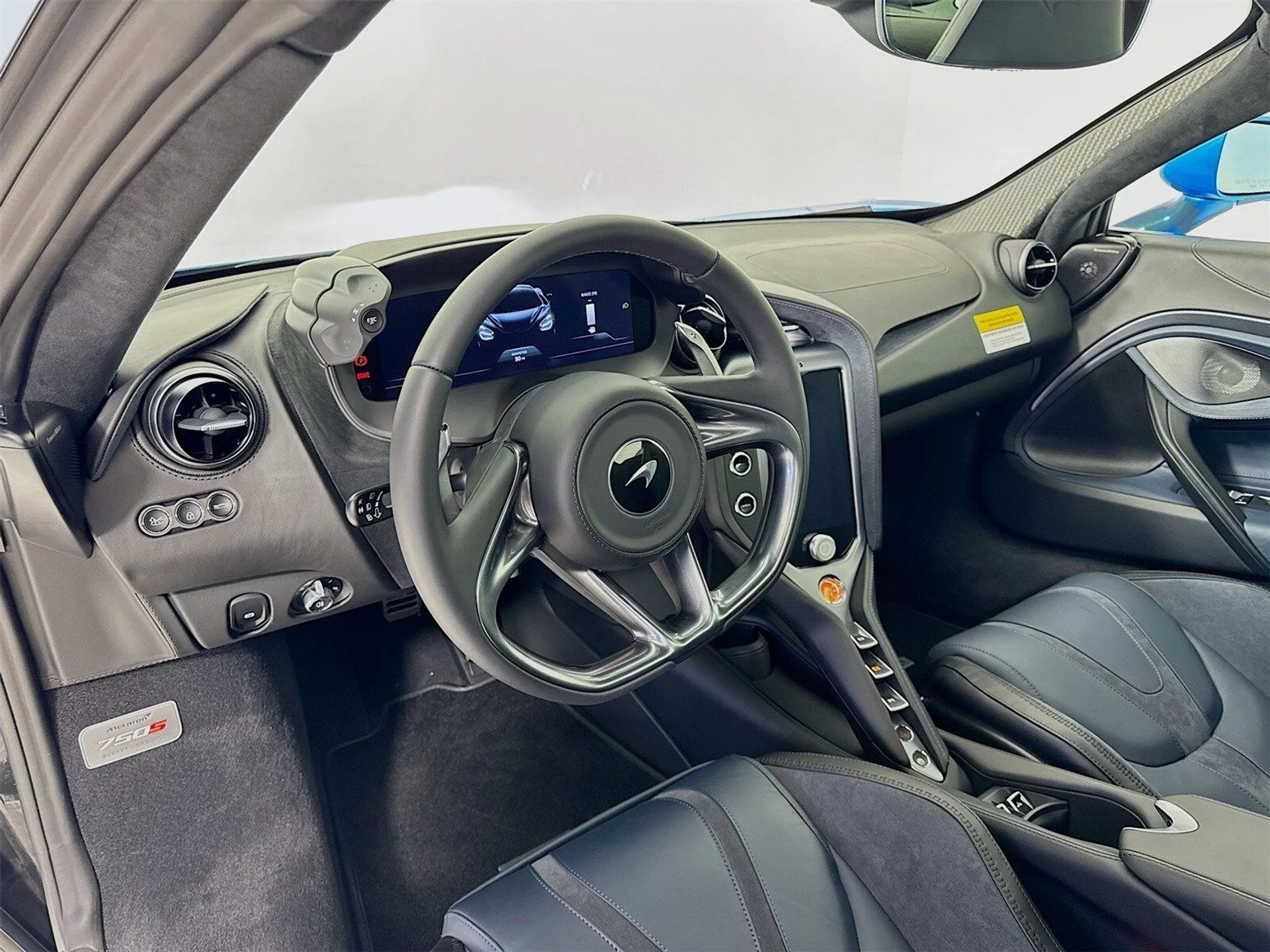 mph009_3657474542_7311abbc1b956b498df9c051a6f0aed2x_0d362e5e8f