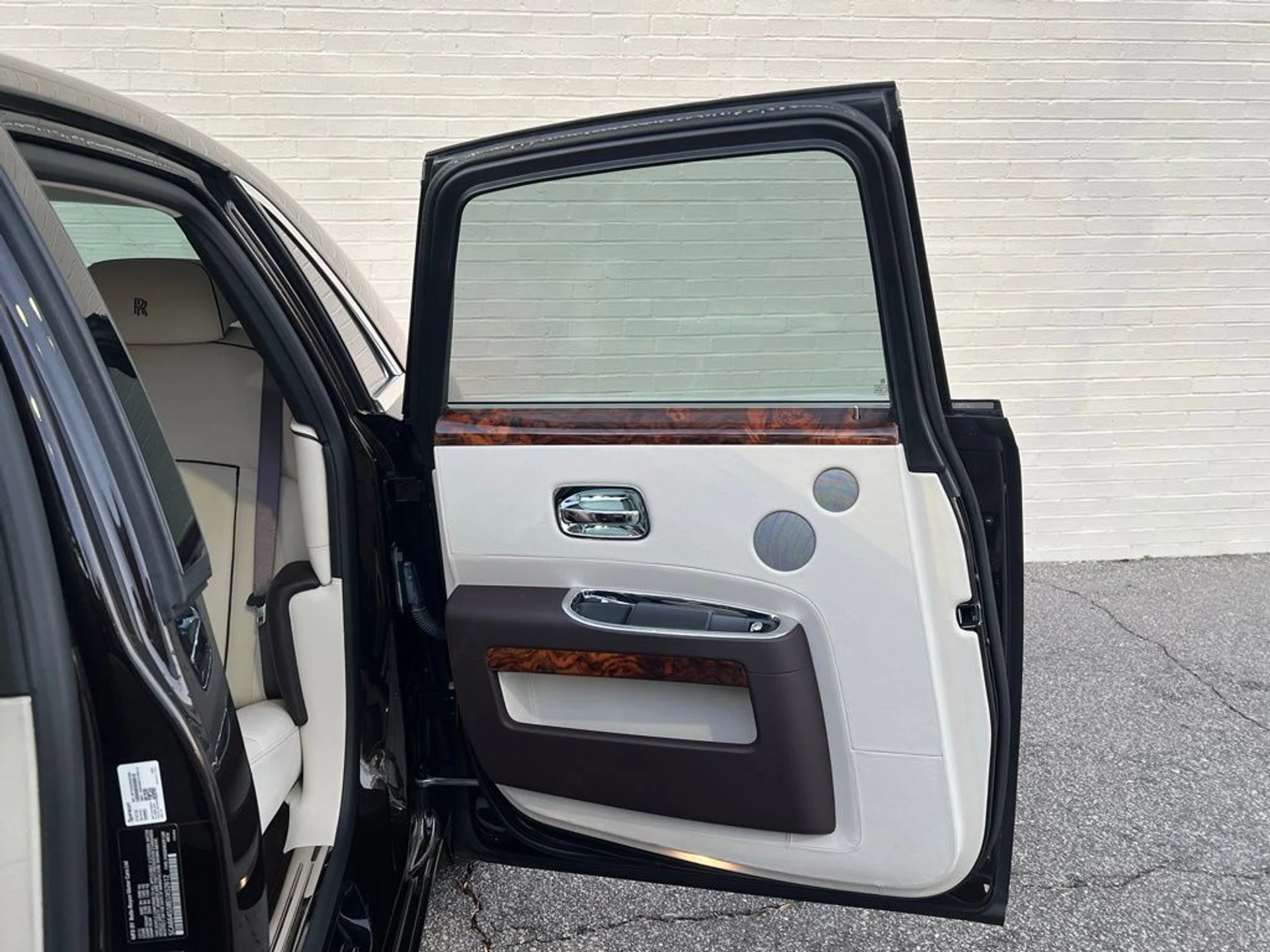 mph009_3657537020_86658dc061b37ff6c11003db791fd534x_159f8bfacb