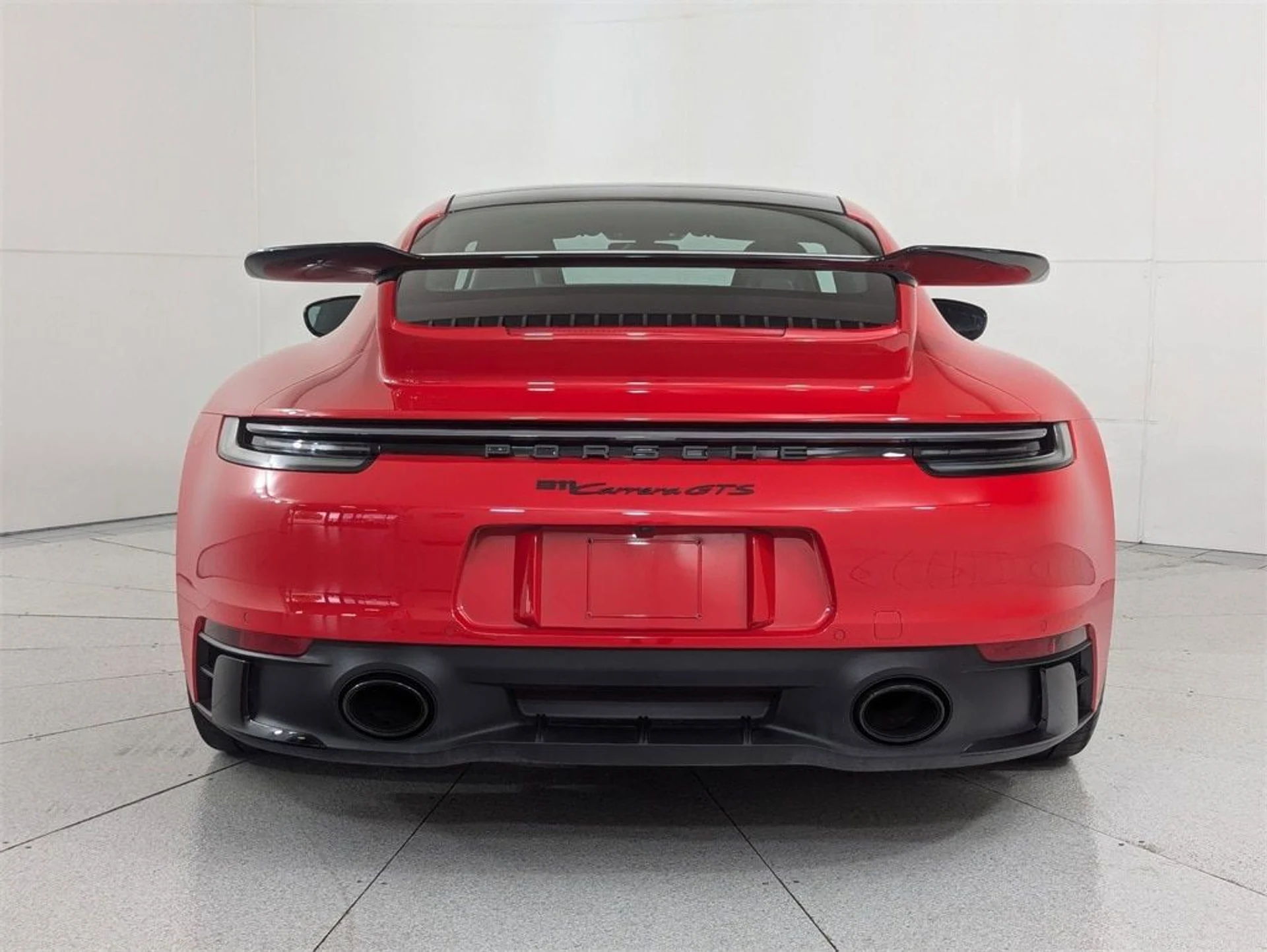 mph009_3657567230_eec9571220a28dd4a6a6fd7793e8a267x_4fdb9a898a