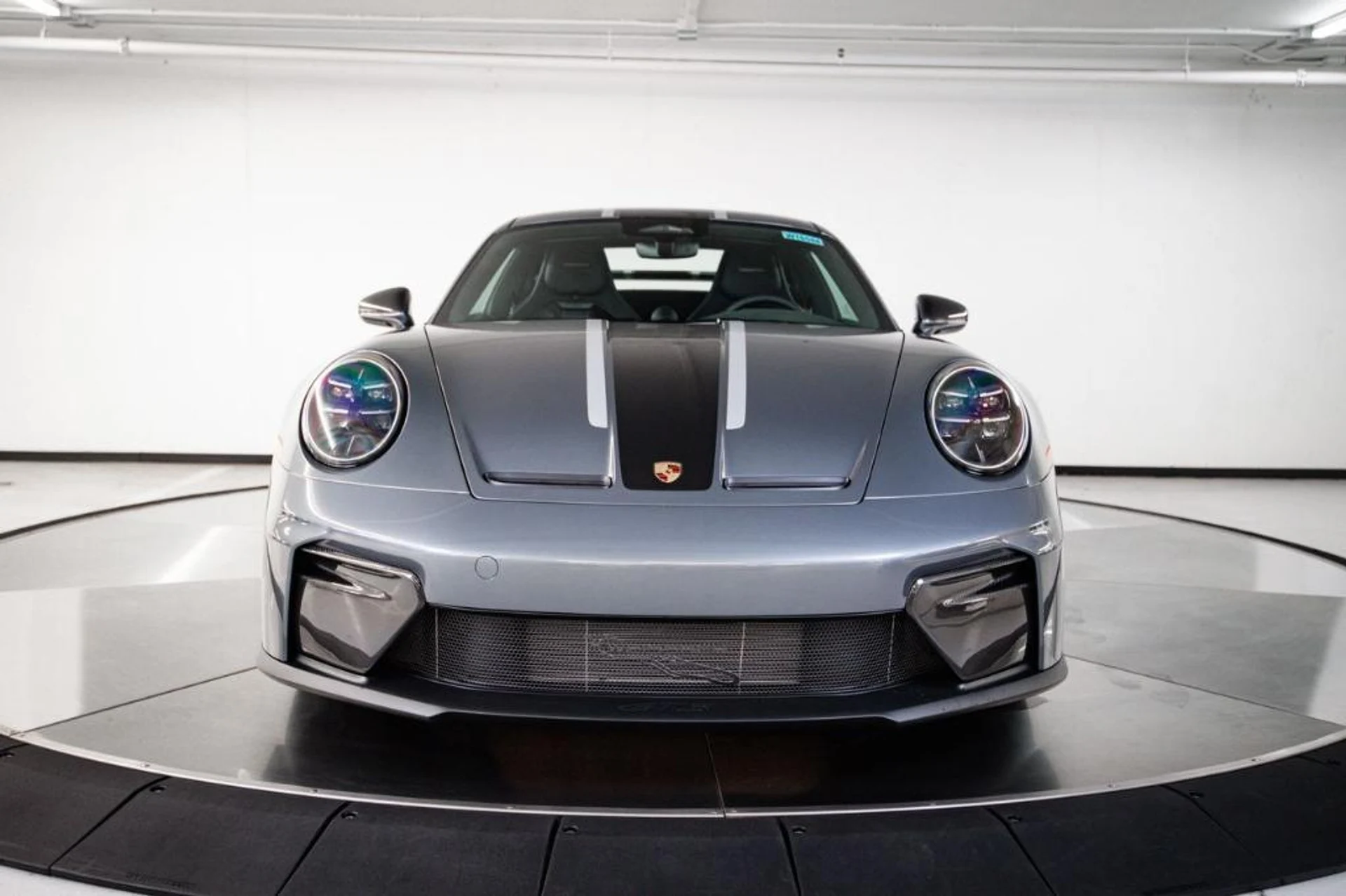 mph009_3657607146_1pv_Pi_GK_Jaz_Pto_YOK_Qfbu_J_Nv_Led8_42ec20f02d