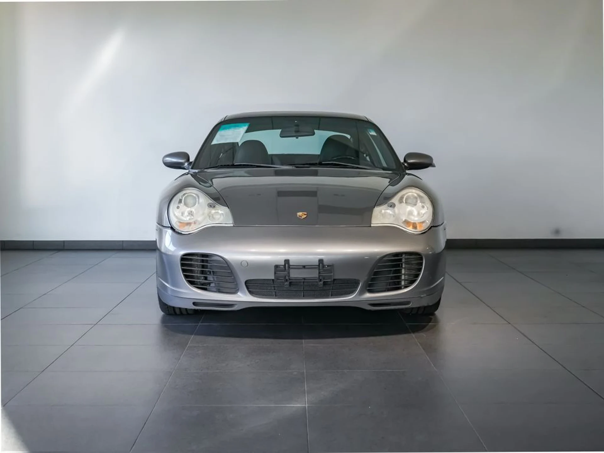 mph009_3657856382_fa3a0de40b63944ee7240a97cff16a53_aa6a77e3bb