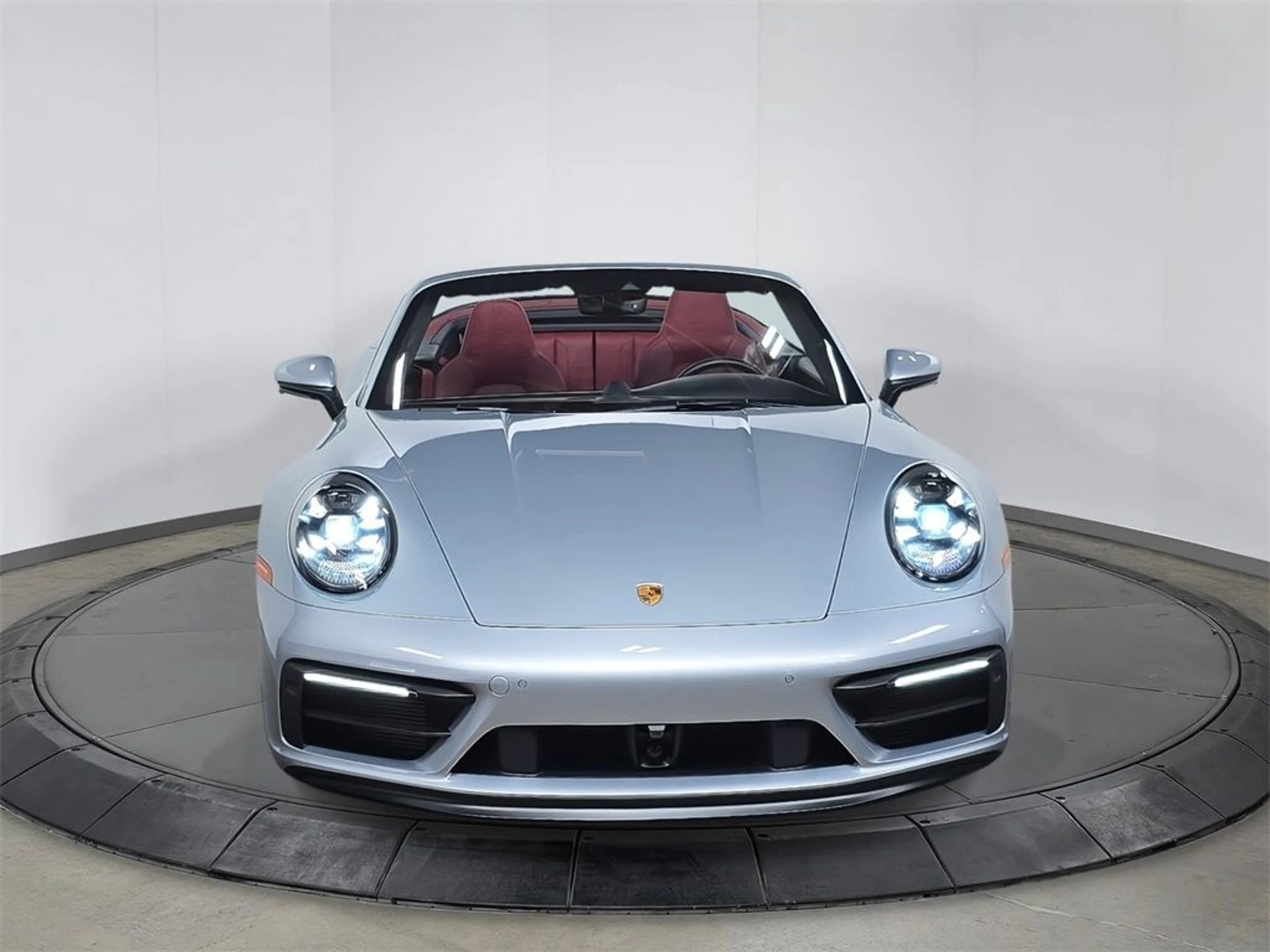 mph009_3657965296_84b6e03279e151309142efd2306ed95d_0b5d35d050