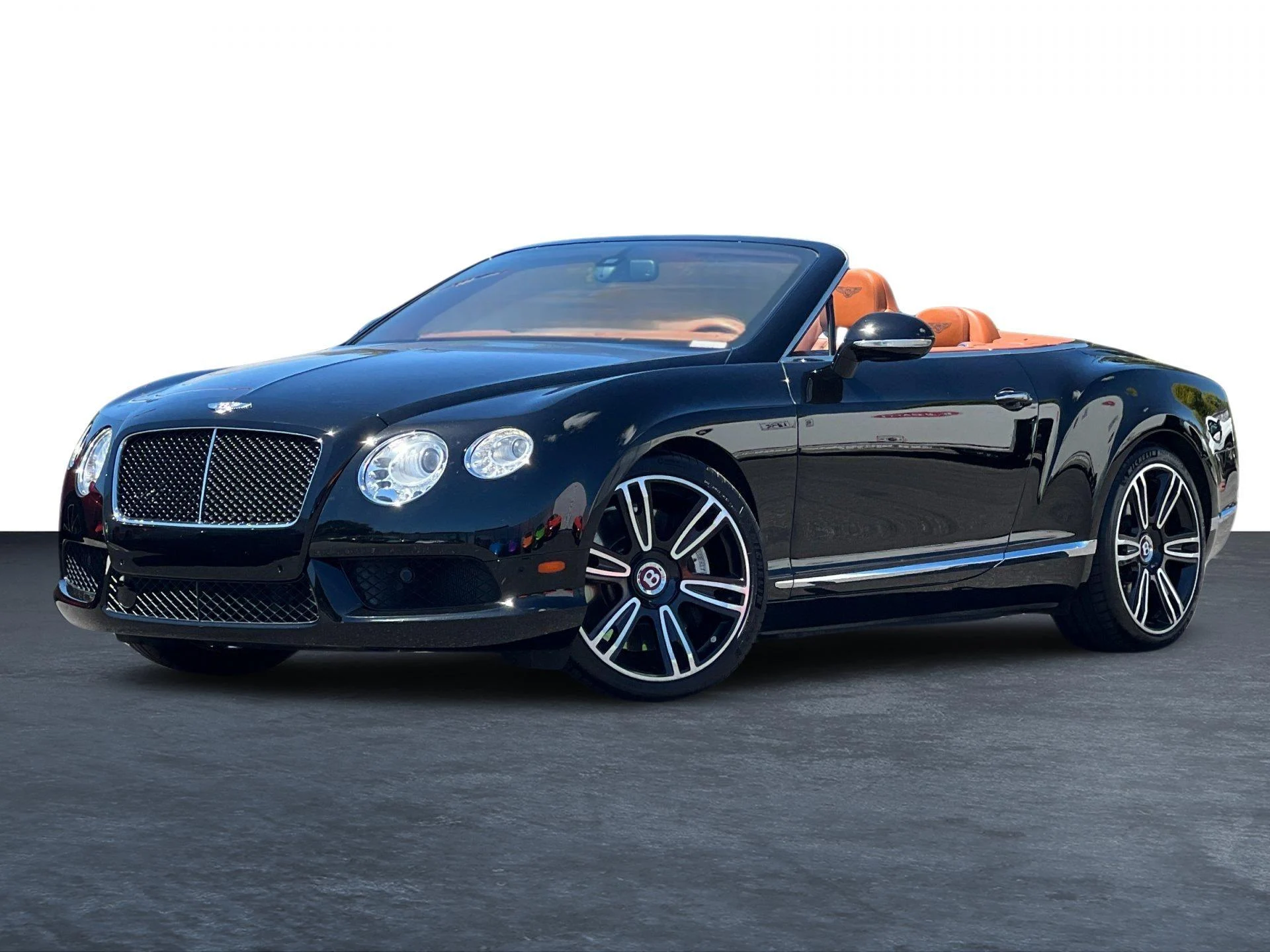 mph009_3658292950_Used_2013_Bentley_Continental_GTC_GT_V8_Convertible_1781081267_e6202d48b7