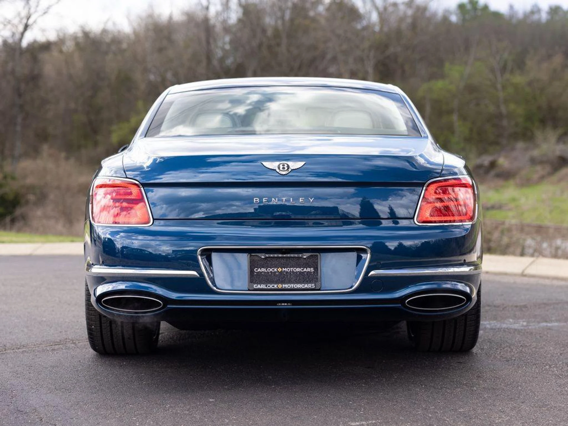 mph009_3658524116_500853698_69ac49d542328134f501cfeb_7b2822ce66