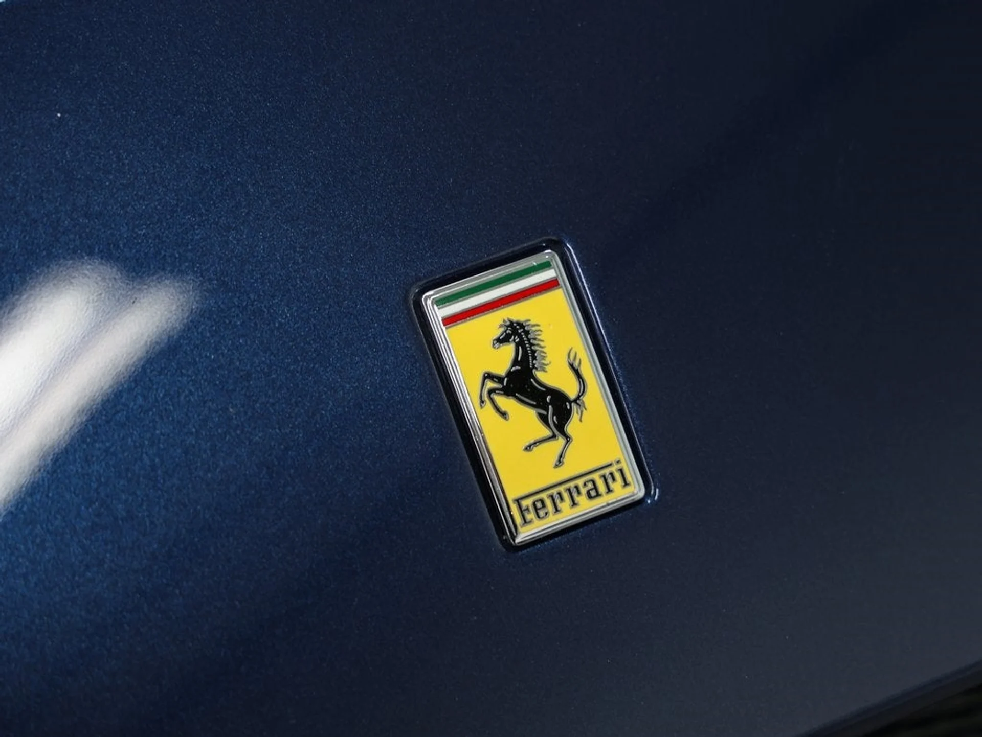 mph009_36585557_10_c733dc875c