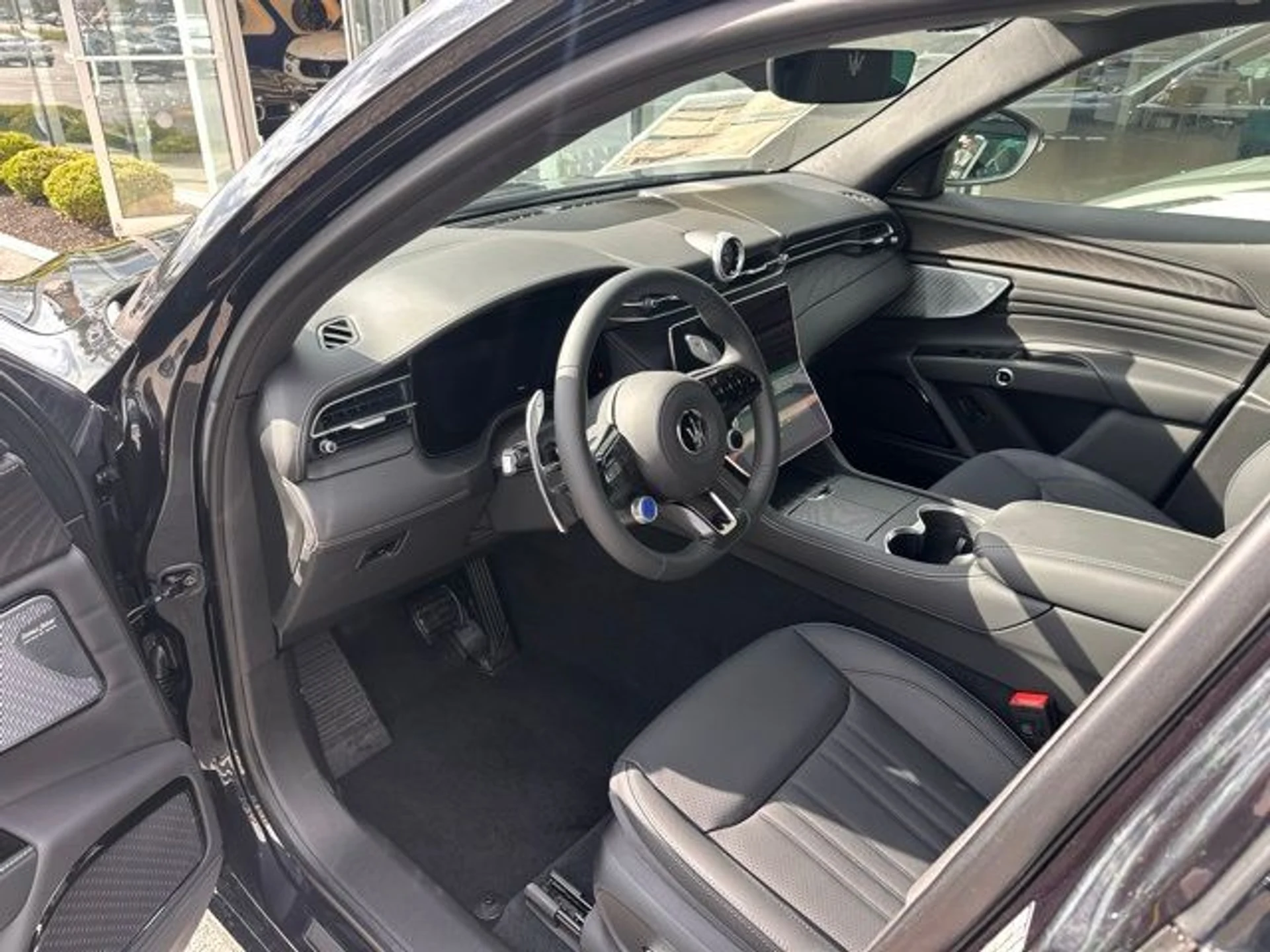 mph009_3658622519_cfd8bb9faabbb5724cf5a13eff881720_715f20f7d6