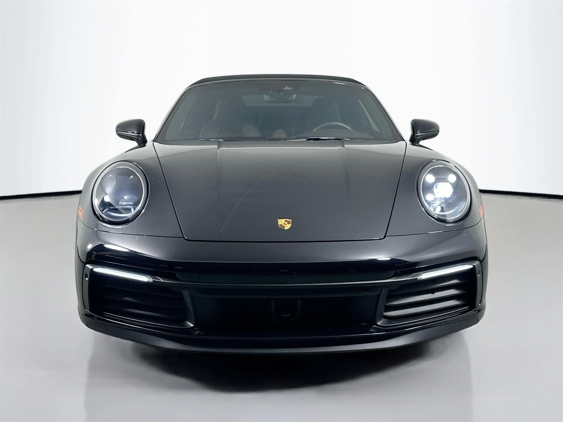 mph009_3658828190_3b9c37da0b19b4b1071f412d66e98799_7be50db20a