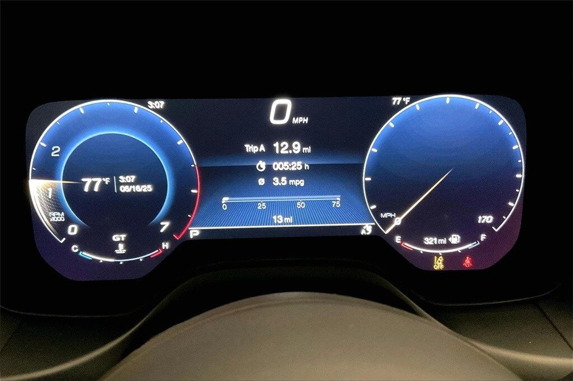 mph009_365885386_dc2c69596840e60a4d4c5f7ff24f0382x_cea9ae9b2f