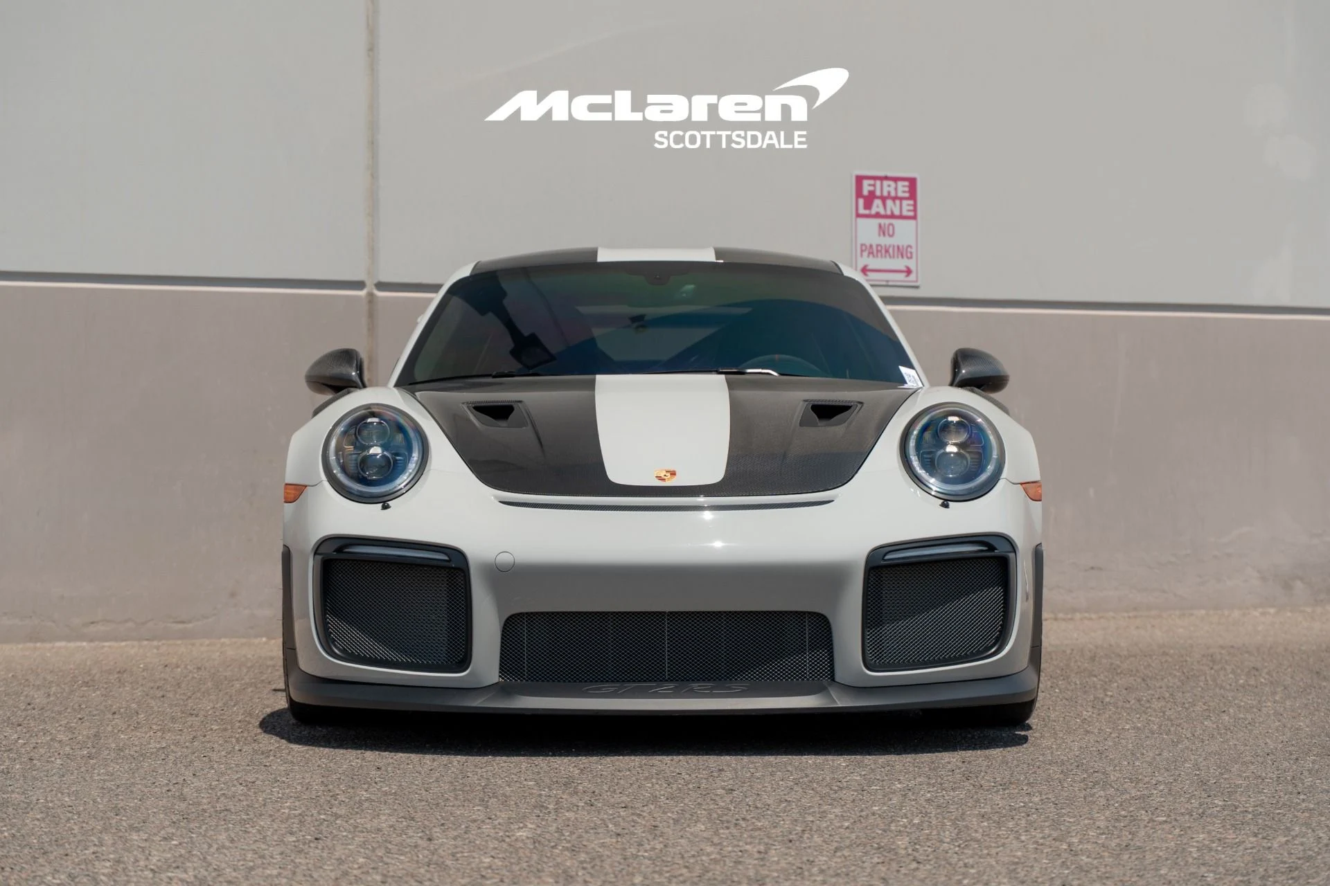mph009_3658868281_Used_2019_PORSCHE_911_GT_2_RS_1786816189_6b470d6ff6