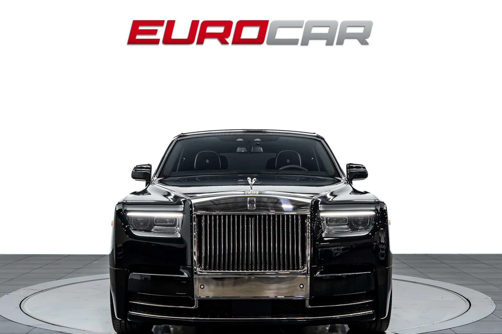 mph009_3659025429_0e81ac03_5cb2_4d0a_9a28_78f0b3f6c8a5_4fb9988c52