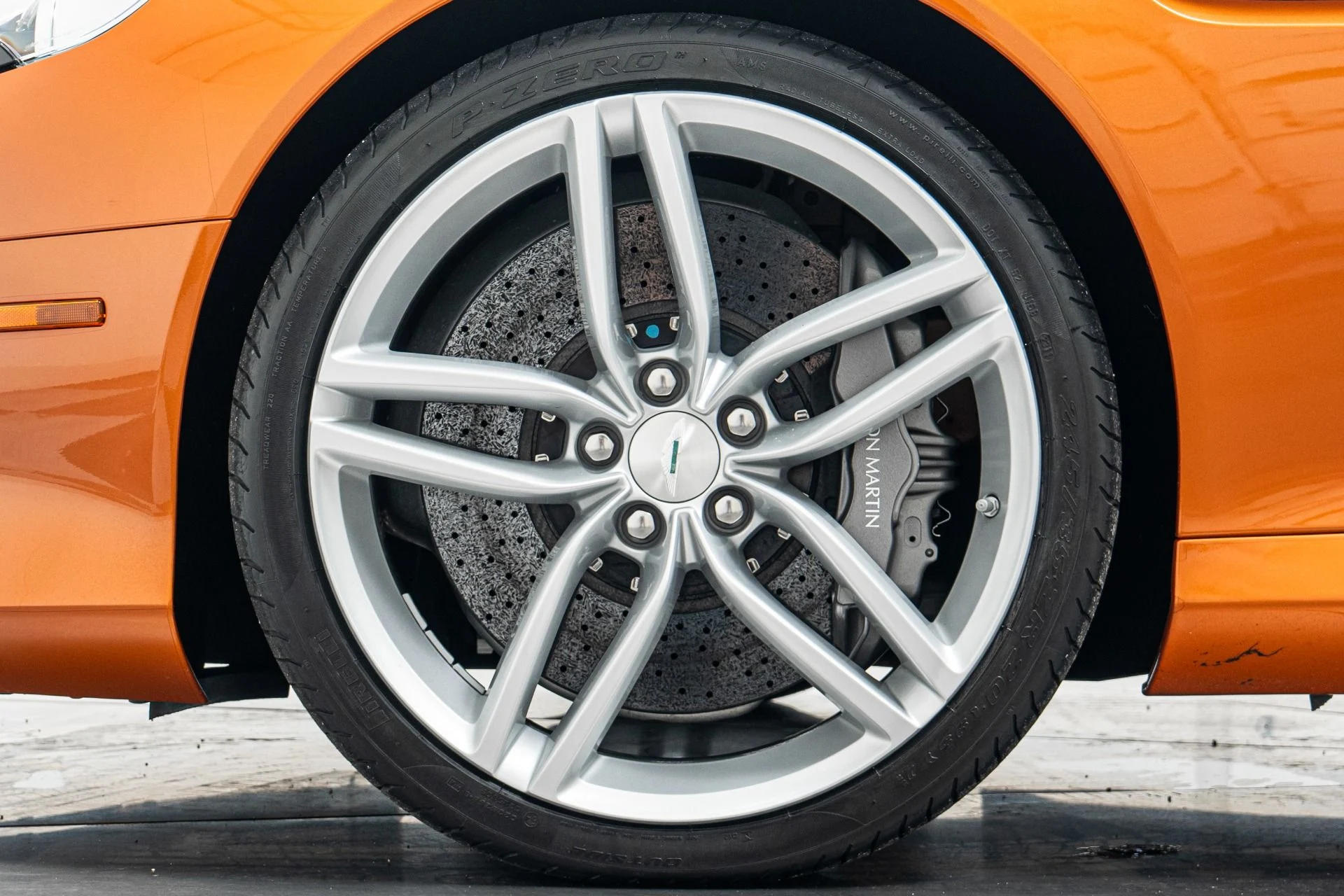 mph009_3659076540_Used_2012_Aston_Martin_Virage_Amazing_Color_V12_Power_Very_Low_Miles_1786728270_1d5ec6e89b