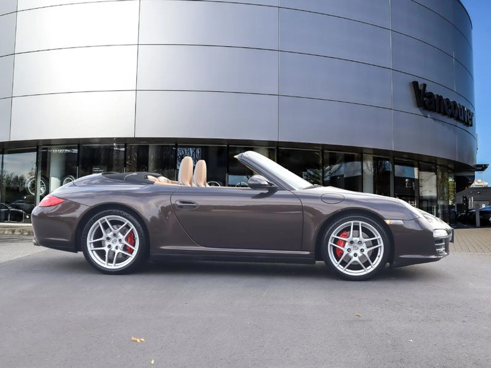 mph009_3659110175_37864176_05422_ccd19b3d5b542286c1efbd730c3ffbc4_c29f5123c3