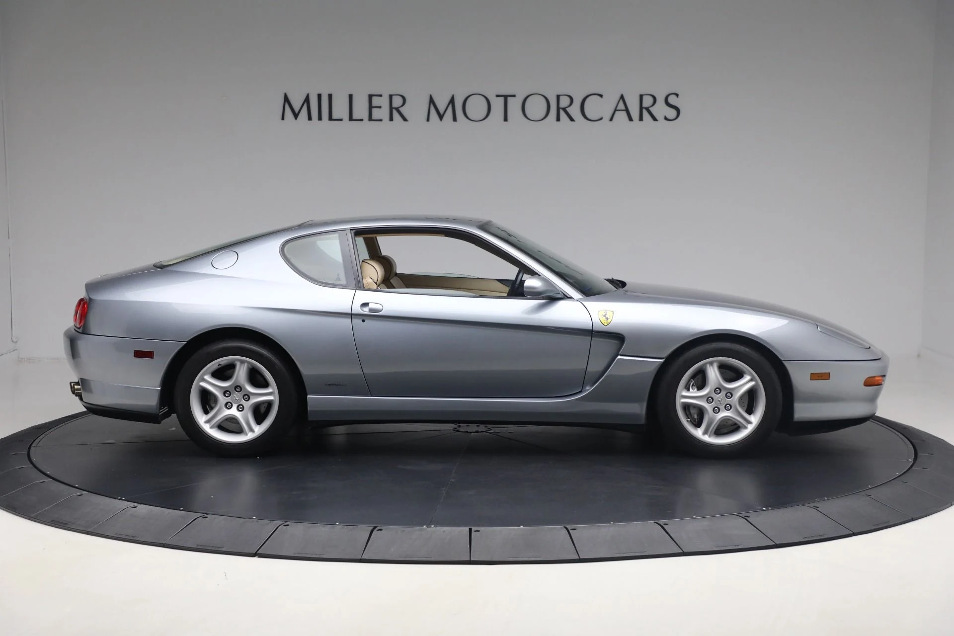 mph009_3659825804_Used_2002_Ferrari_456_M_GT_9d0be47c92