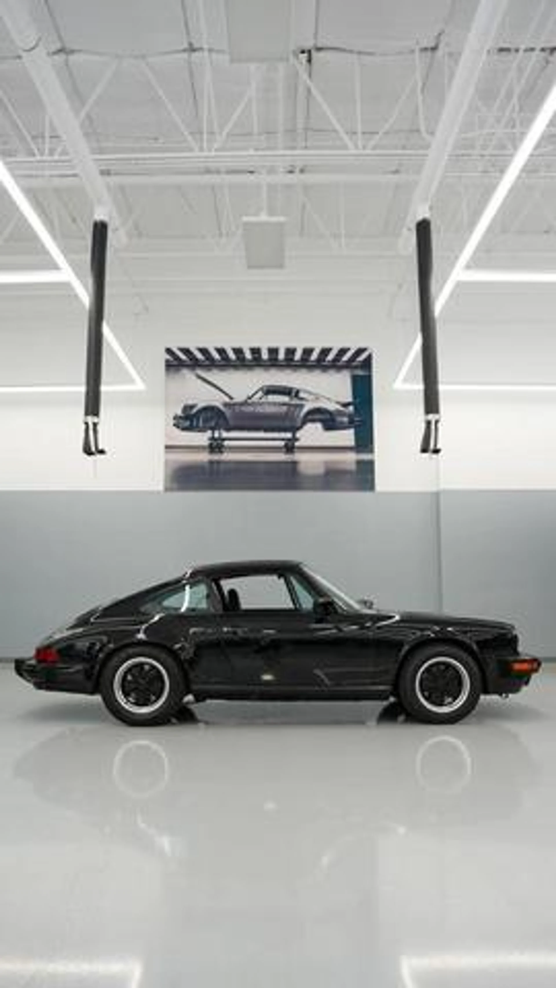 mph009_3660490061_l3_Ki1z_Z_Vuv3572_WH_05_Vugh3_V4_HA_5051c21bcc