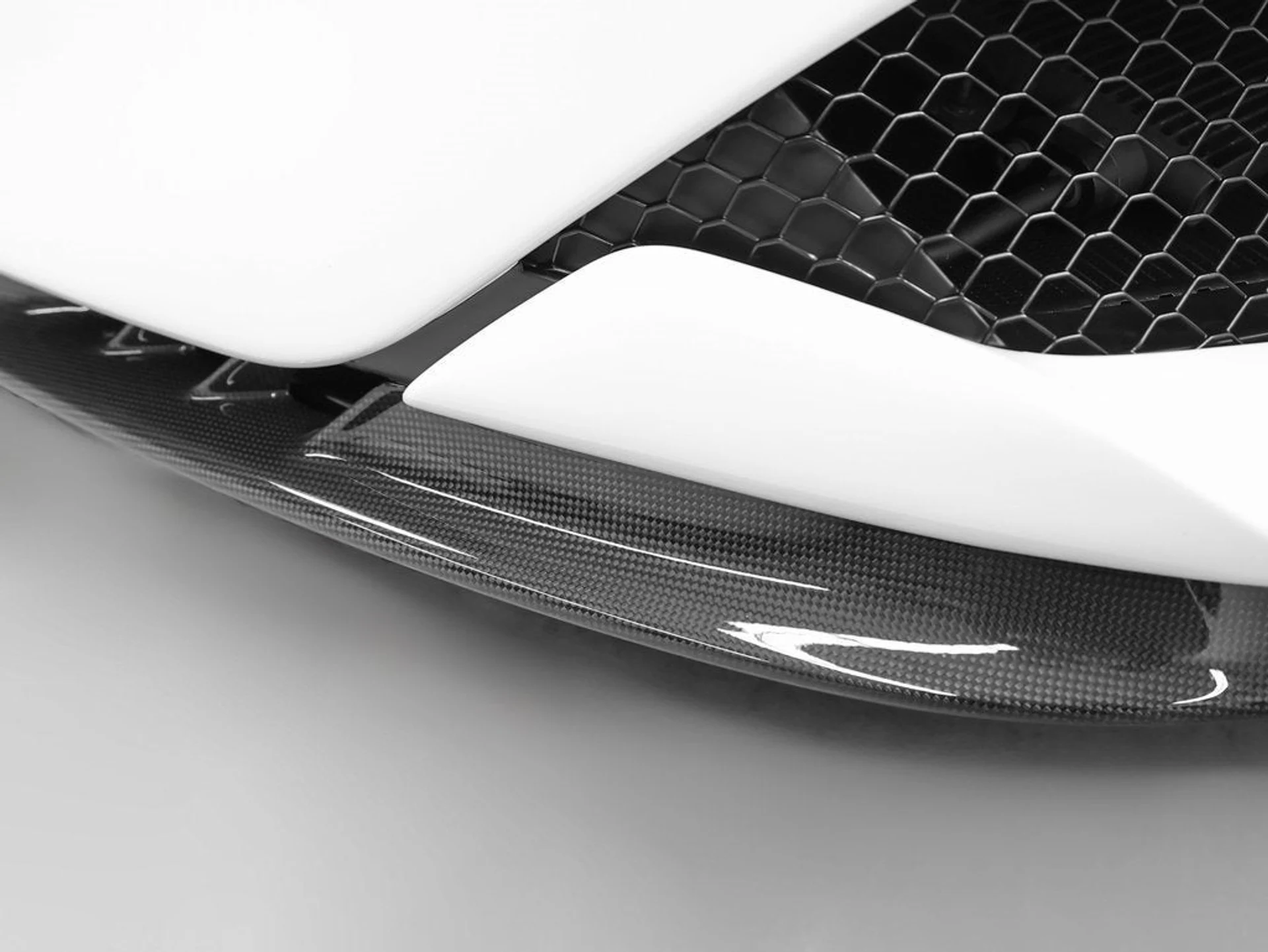 mph009_3660573948_10_f709ee8f06