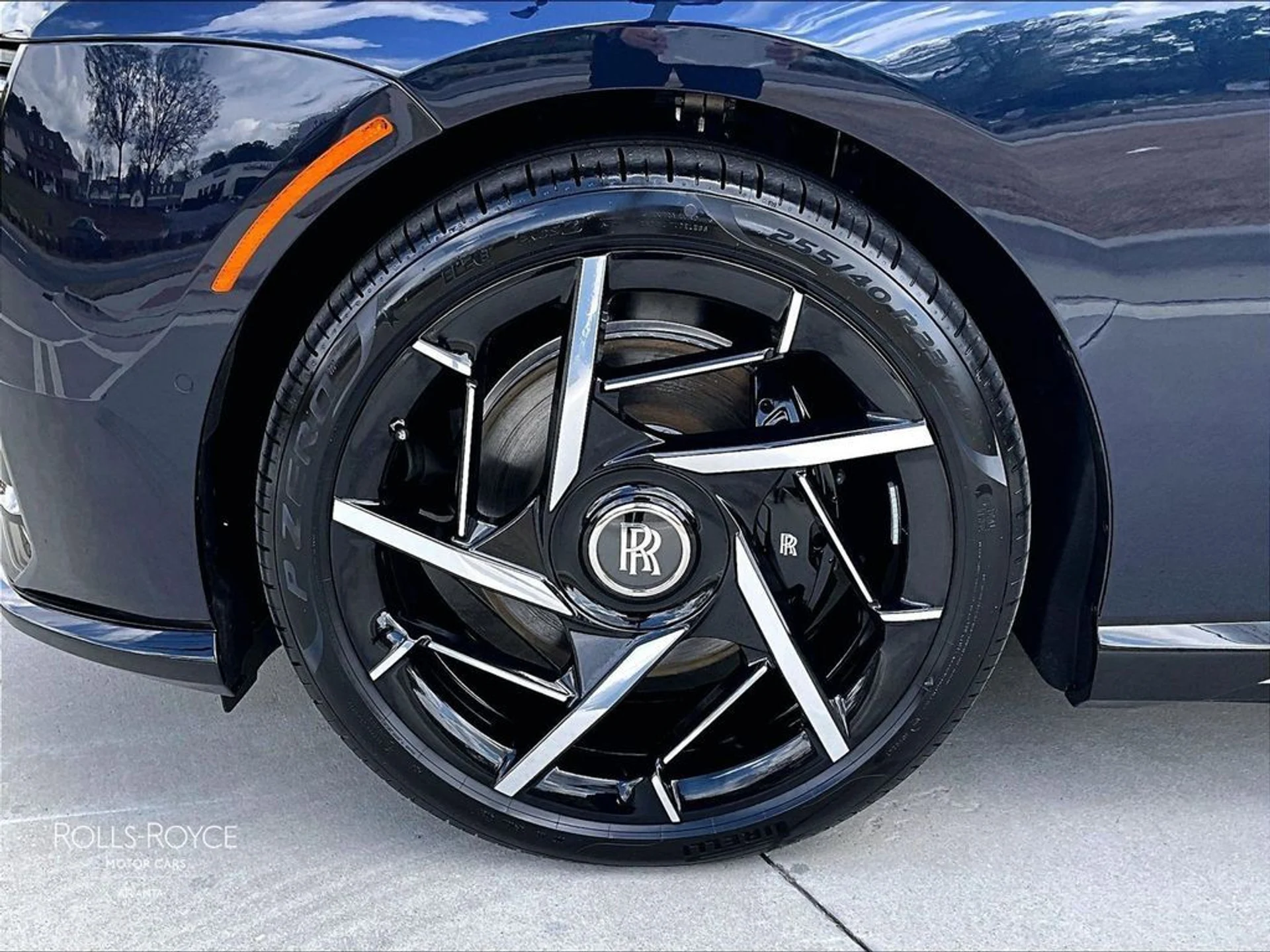 mph009_3660613979_9d3735fb_677b_4241_bde8_71e36027859c_8248d234d2