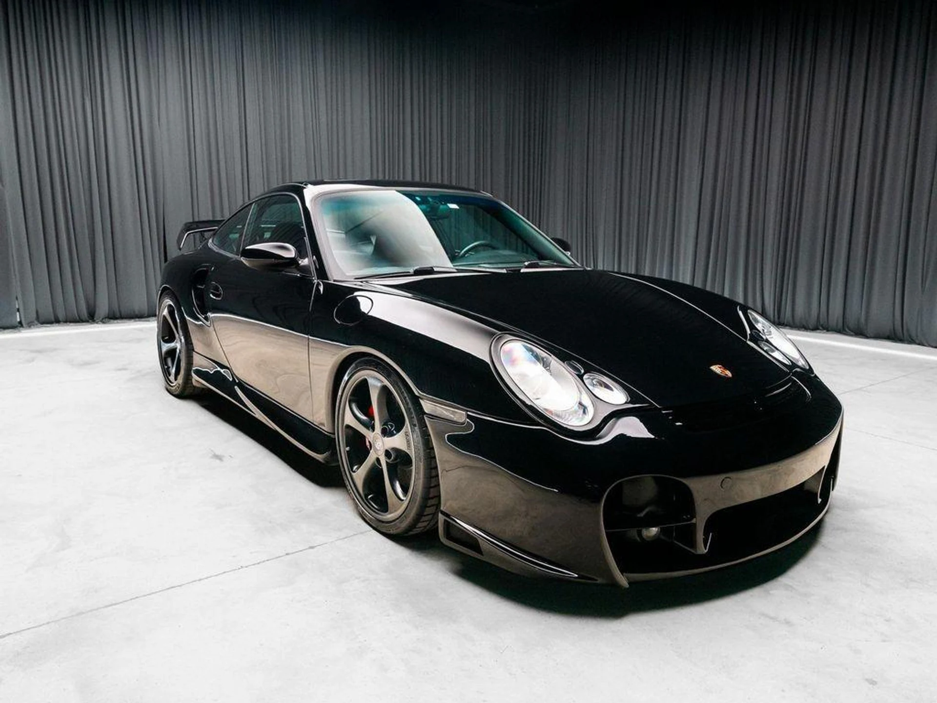 mph009_366095333_m_D_Sia4doo_PH_Io_Dep_L0_ncqcu_J28_fc8584df99