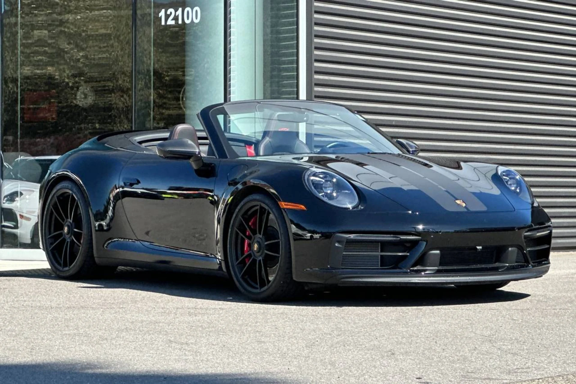 mph009_3661010718_1280_eaa0745b48