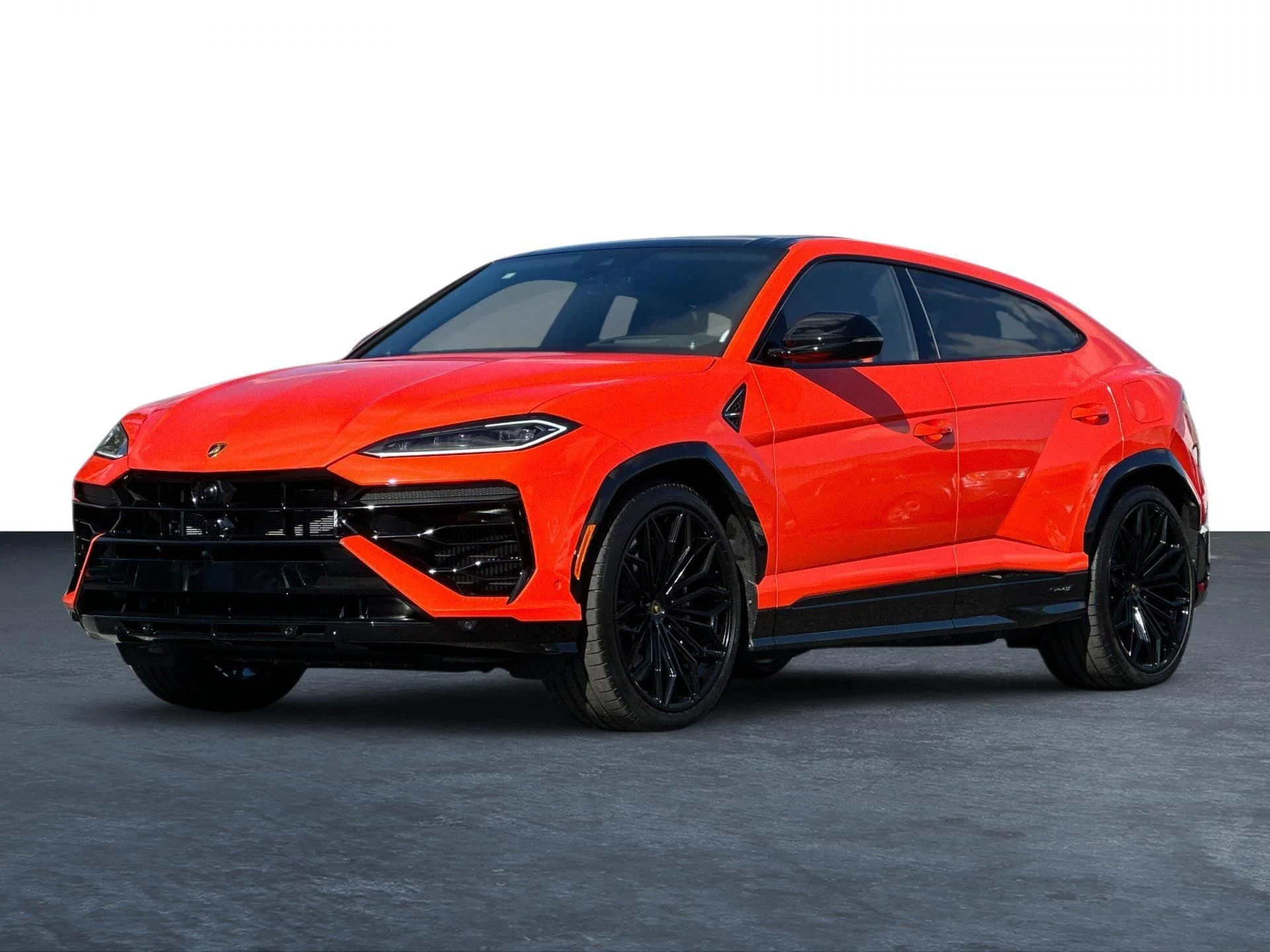 mph009_3661316210_Used_2025_Lamborghini_Urus_SE_1755160812_b8e3219bb6