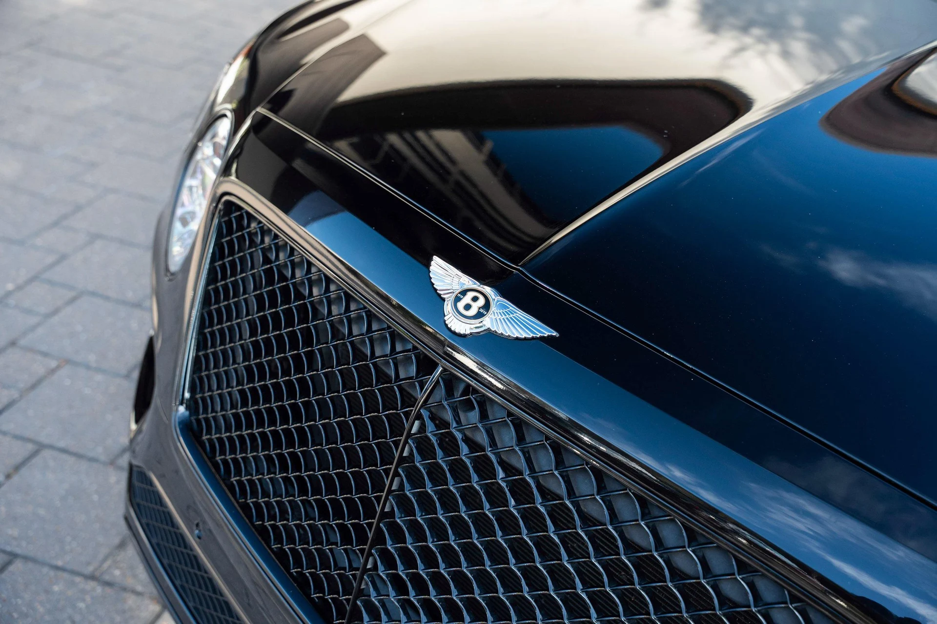 mph009_3661393358_476162065_692f07cee2421a9470ea5748_45b721ae47