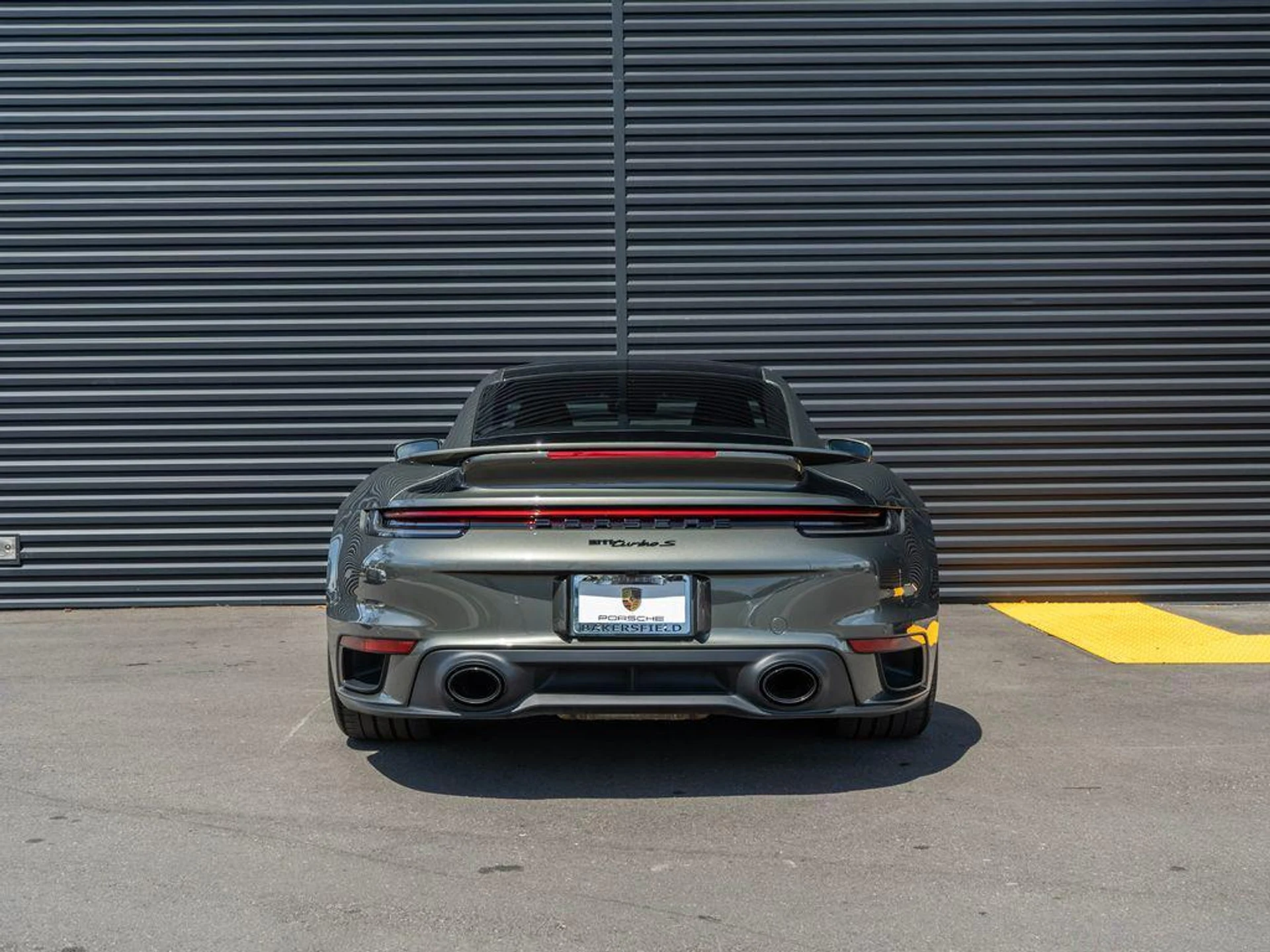 mph009_3661447971_8b_Xau1_Td_BMM_Byx_O_Nkpg2t_x_Zfb_Q_36db2f3288