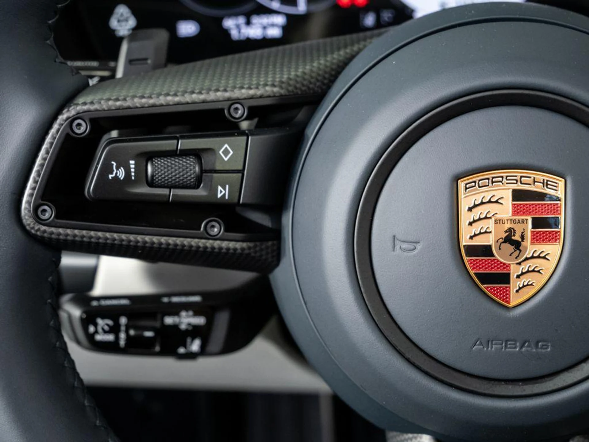 mph009_3661456793_Pr_Jur_Kd_FY_Ma_S5_Sny_G_Jp5w_P_Pnpcg_cd2b4f7de7