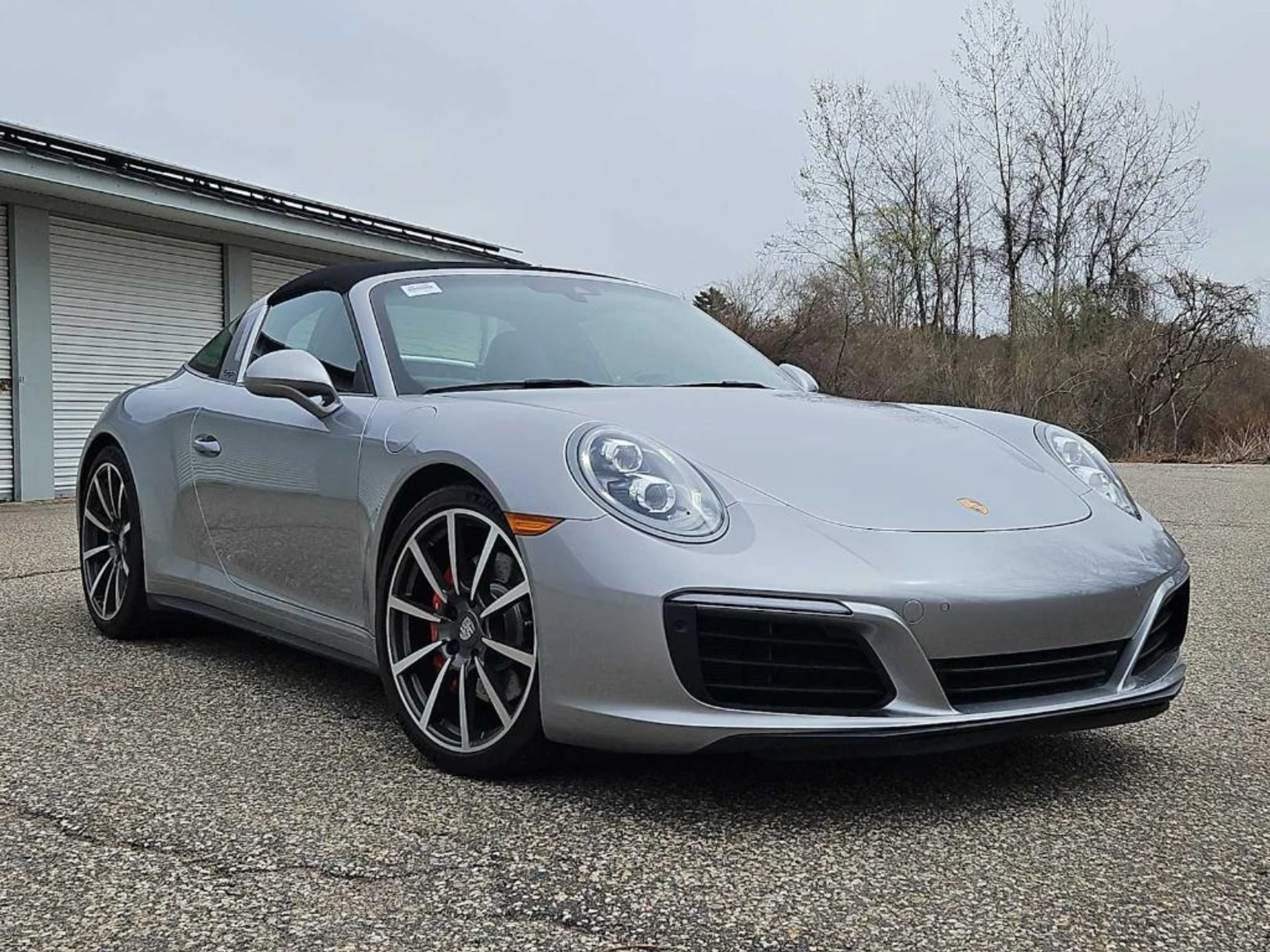 mph009_366153999_A_Sw_Us_H_rz_R_Zg8t3e_I63_KAGF_Xnc_M_c5a4bb0f29