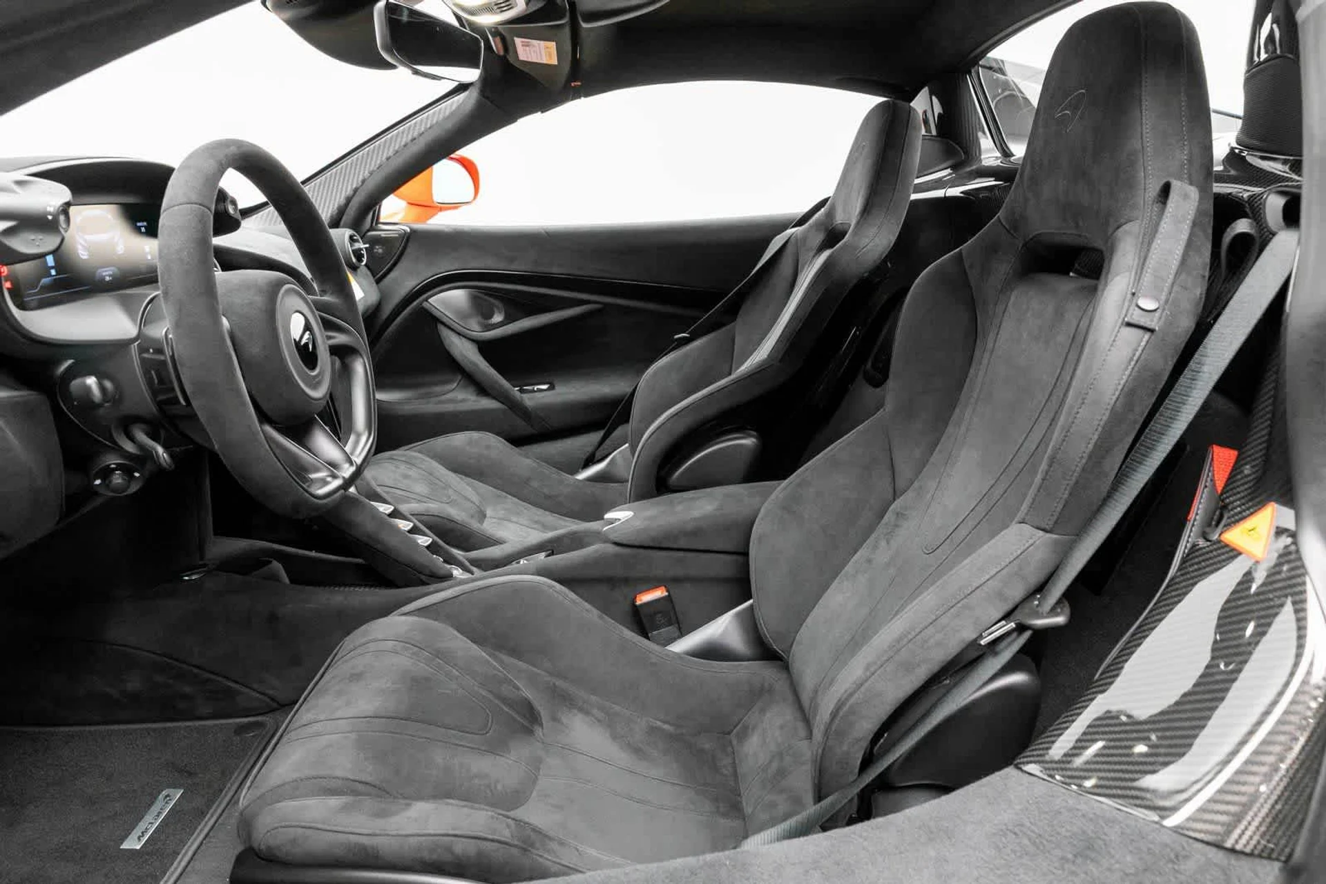 mph009_3661666562_10_b29bfa75dd