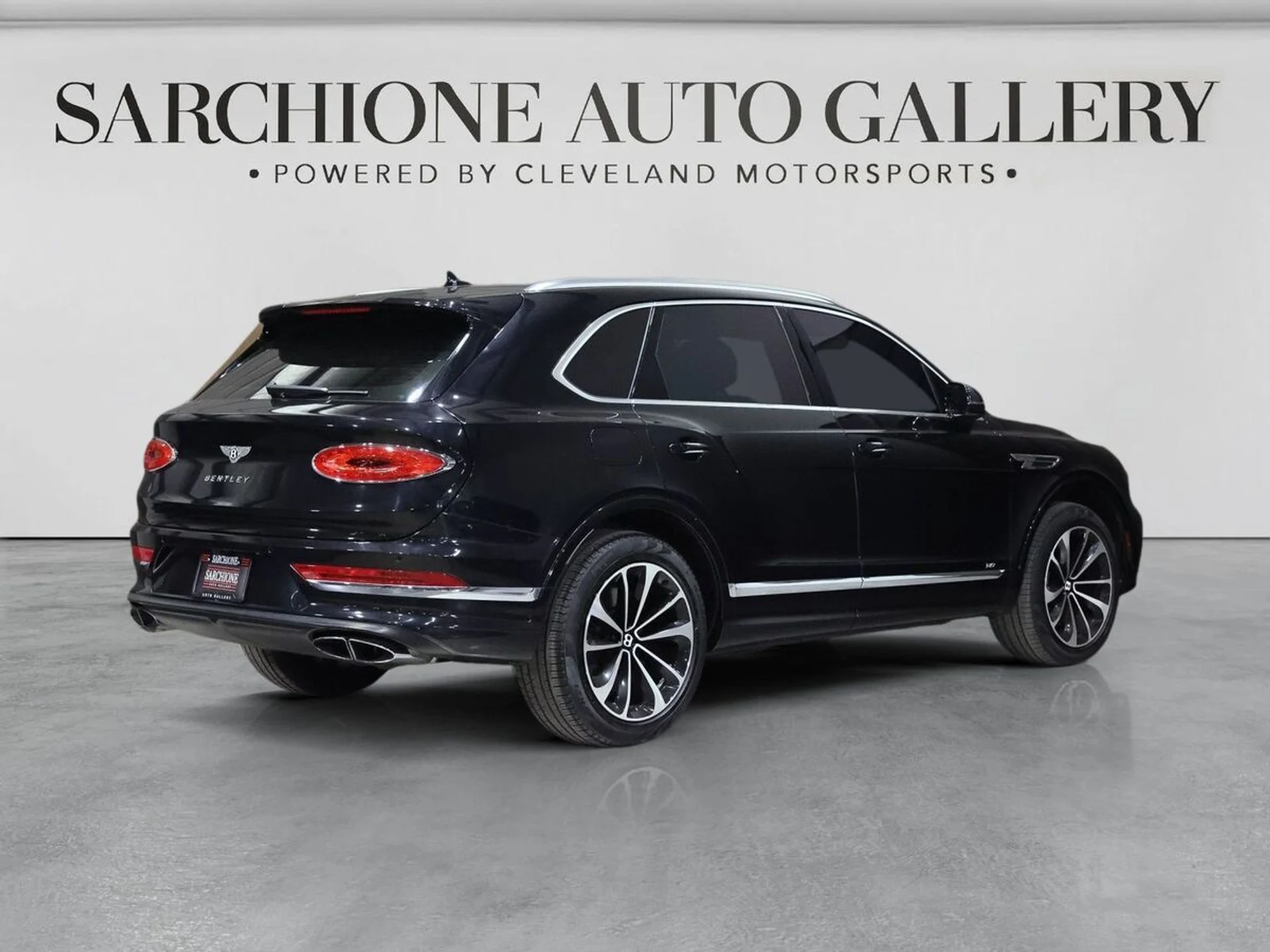 mph009_3661703308_pwajk4e3xosb7u2u5cl4b9gjbn7p_773472d154