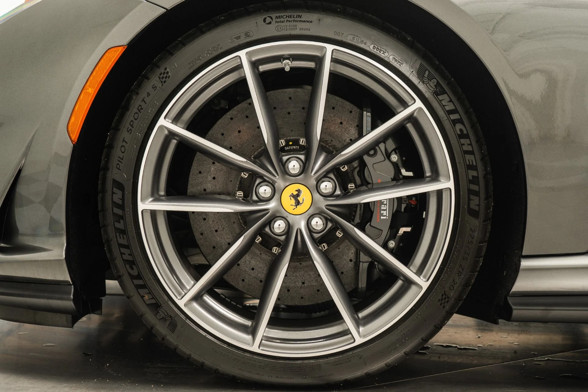 mph009_366179310_Used_2023_Ferrari_812_GTS_1760994880_217013f6f3