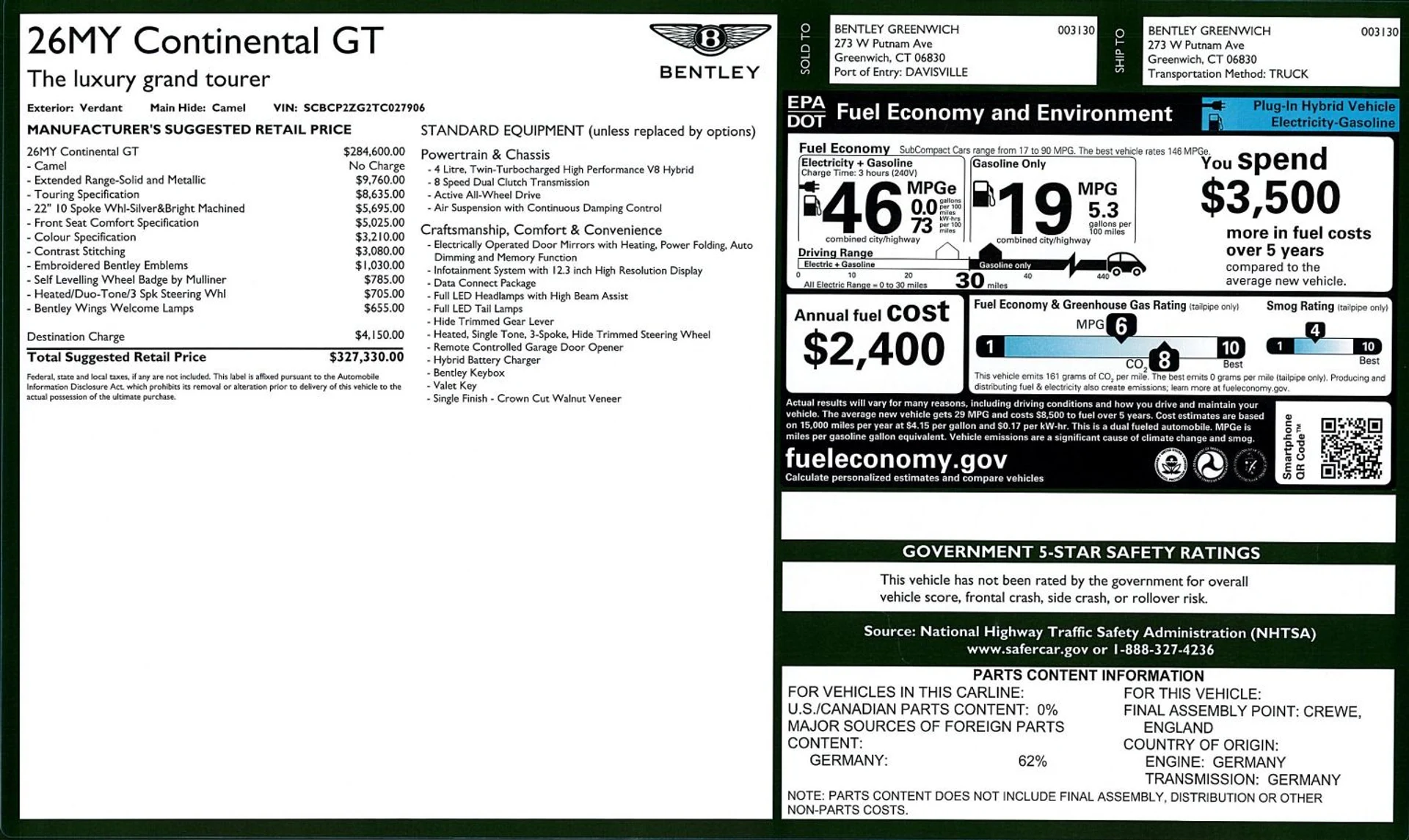 mph009_3661823269_New_2026_Bentley_Continental_GT_1771453554_5381642158