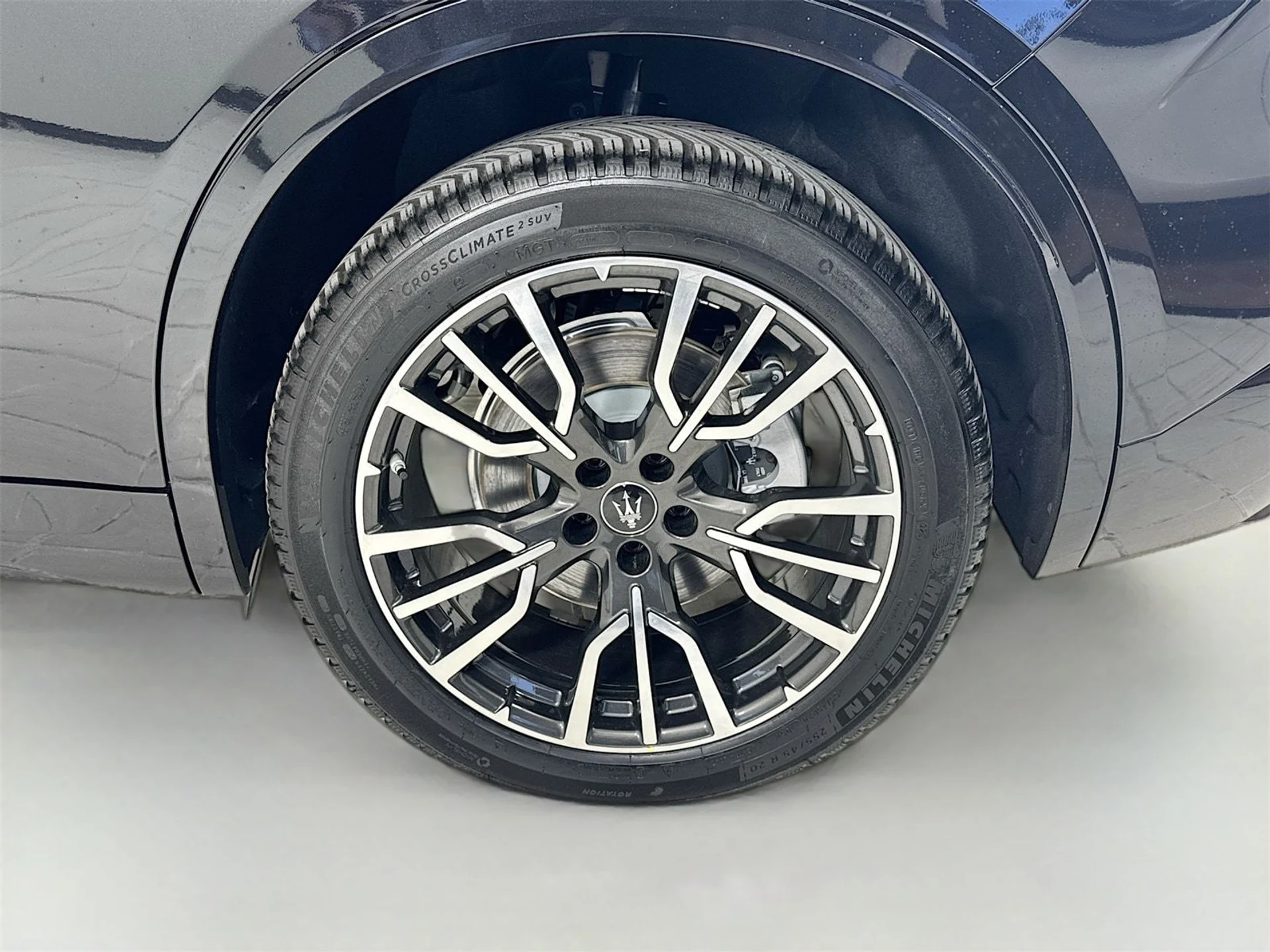 mph009_3662294876_617156a738c4520feb1fb37c19ff80f3x_1303179e49