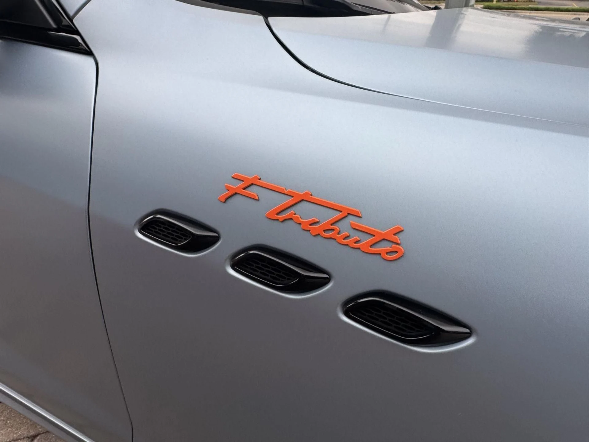 mph009_366240275_Used_2023_maserati_Levante_F_Tributo_1773865360_707cb5948b