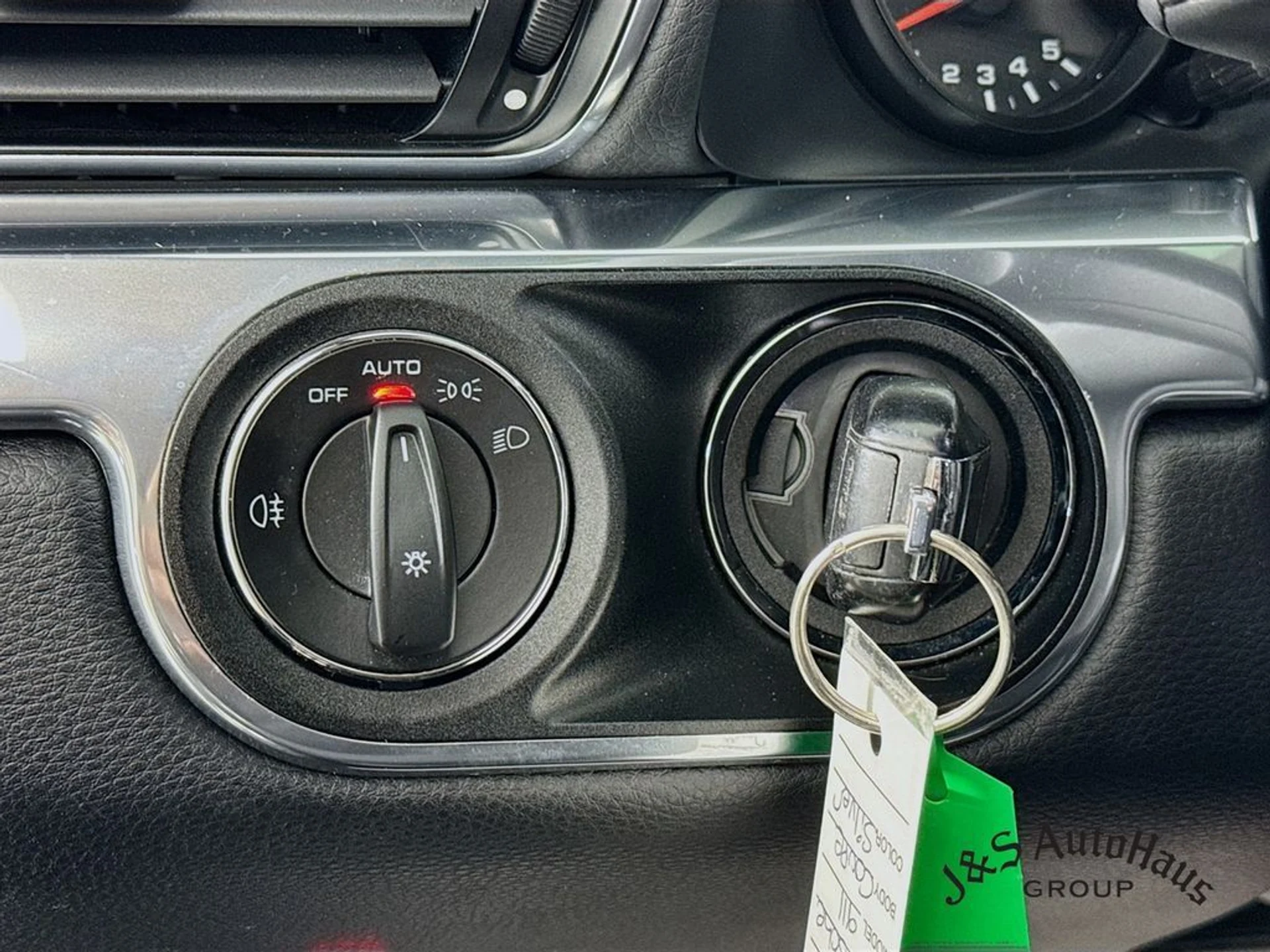 mph009_3662553759_swz1bx3alkw6ttd7j8r0wauto7jg_cd431cae28