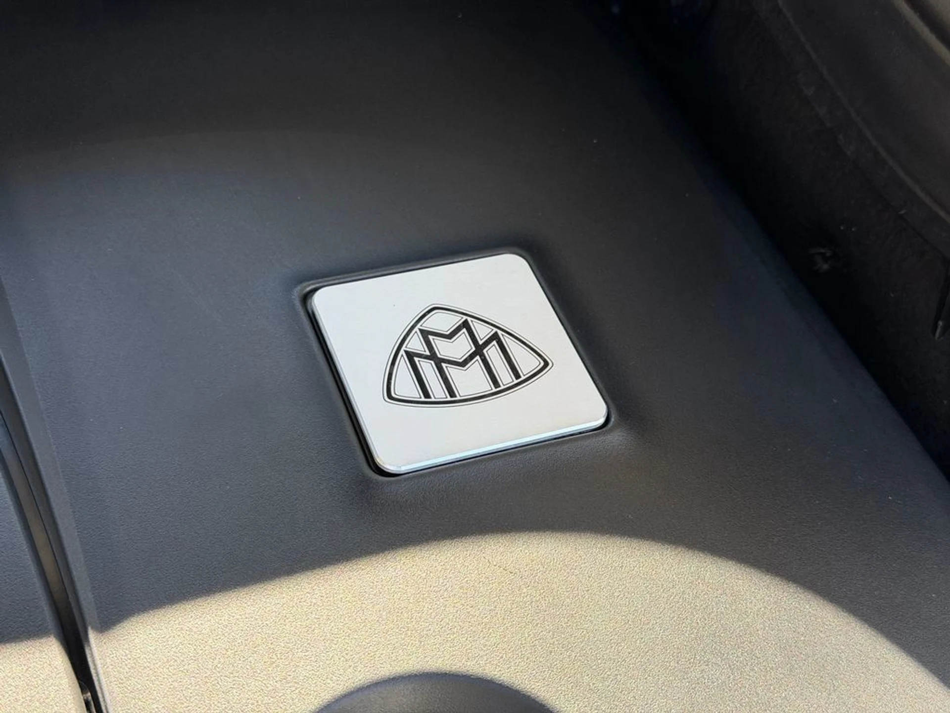 mph009_3663420330_c5dcc1e48c284eb492563462f9a8865a_8252705afd