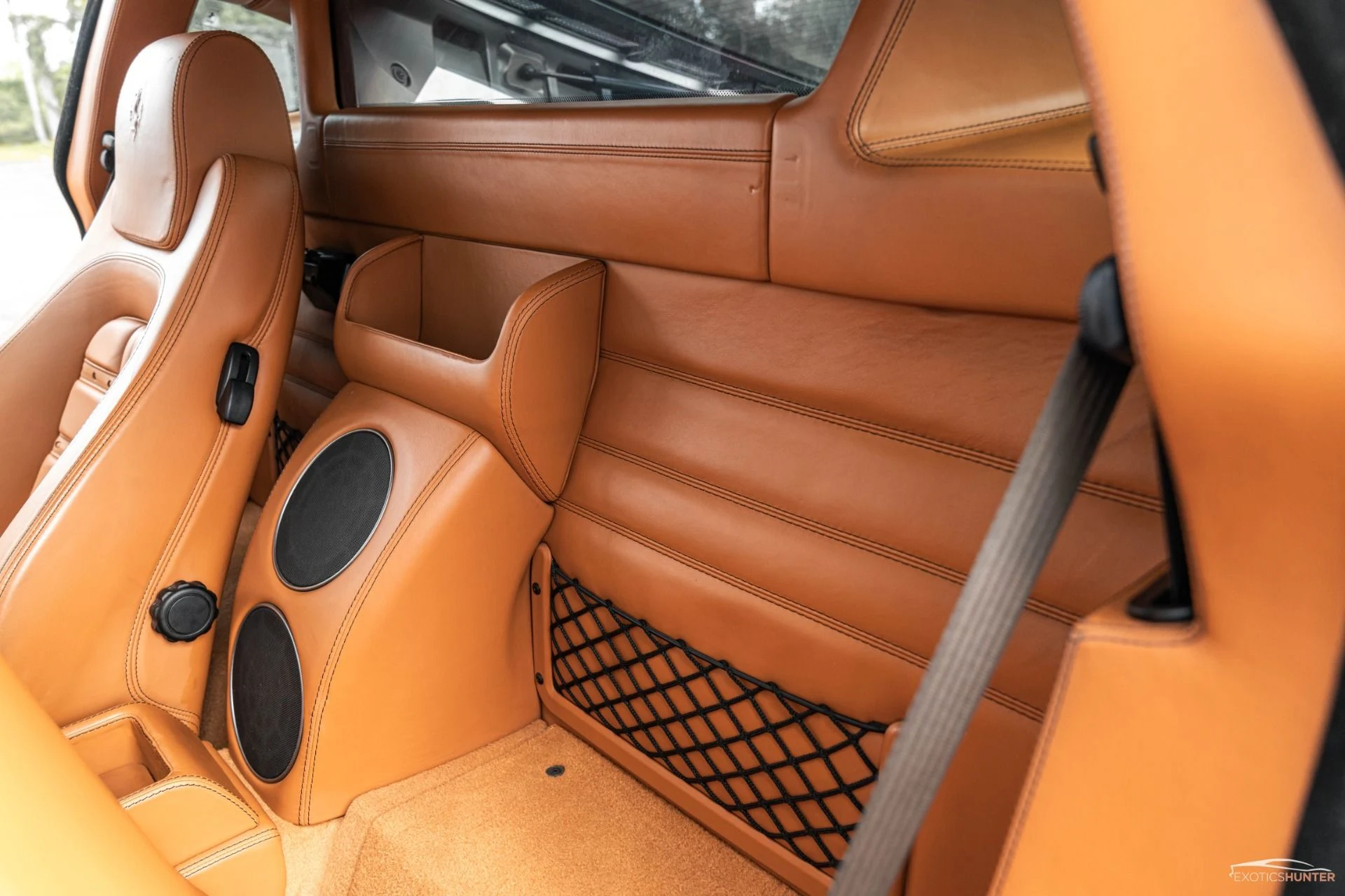 mph009_3663664637_Used_2007_Ferrari_F430_in_Nurburgring_Silver_w_Daytona_Style_Seats_Carbon_Interior_Trim_1708461964_b5fec3d82c