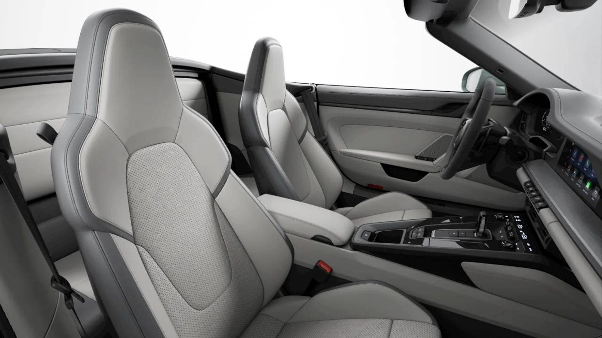 mph009_366380059_c8857061056c659f2750eca2650e899a_0c118d0c68