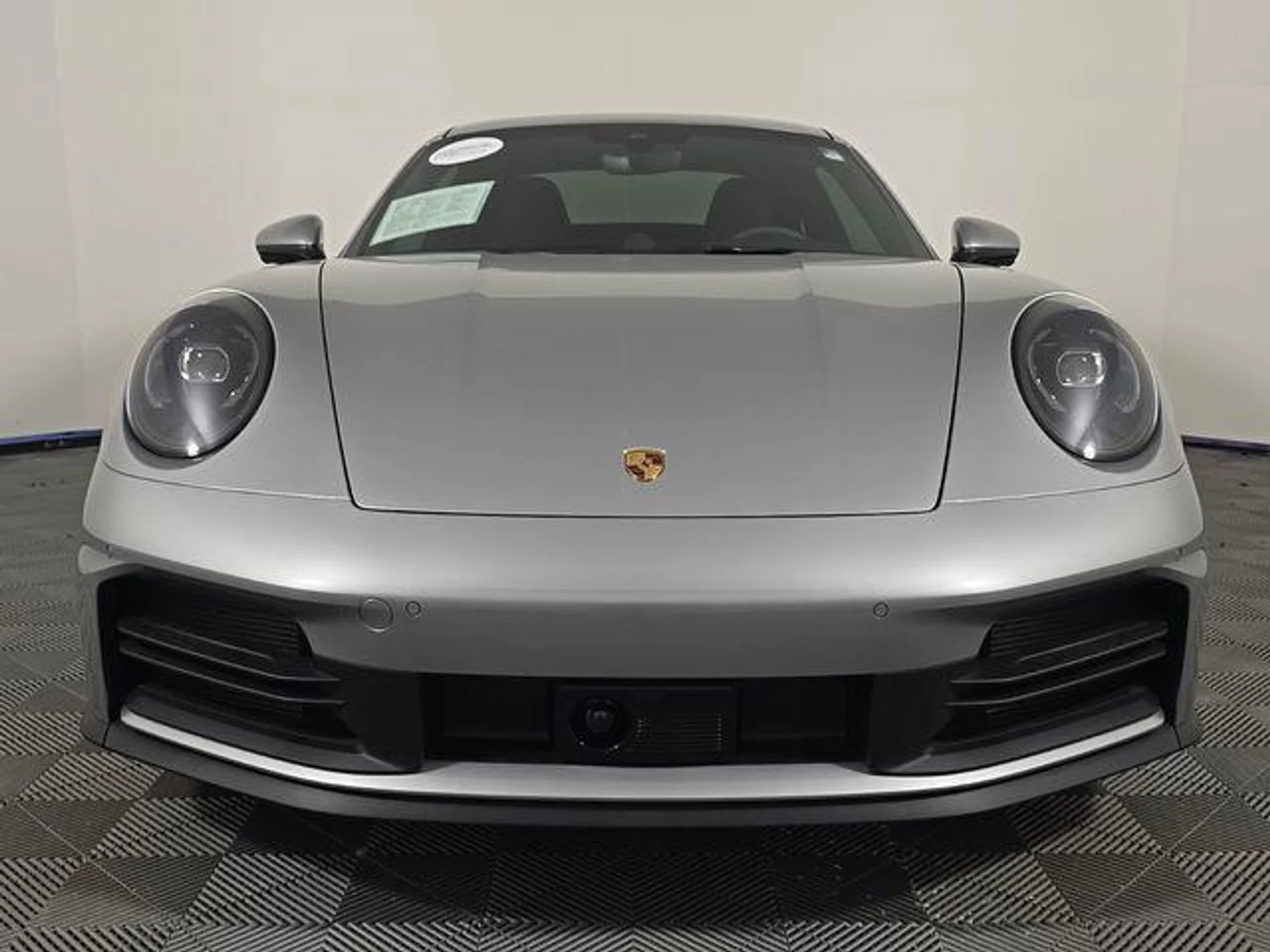 mph009_3663996379_XR_Fl_Fw_FFW_Iw_SKHX_Fhkcs_Bf4_N0_XM_fa58028aaa