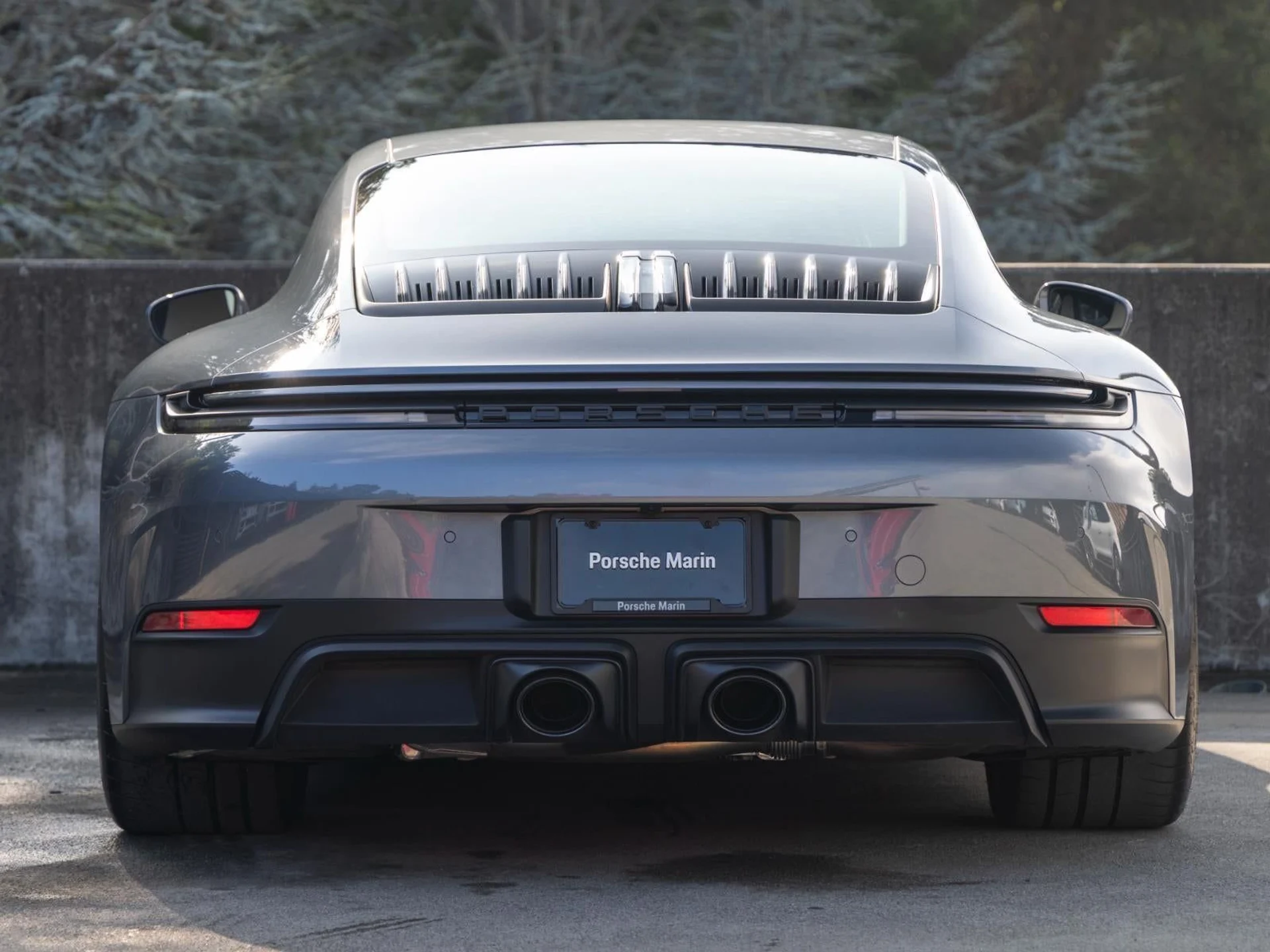 mph009_3664233851_10_3cd774b40f